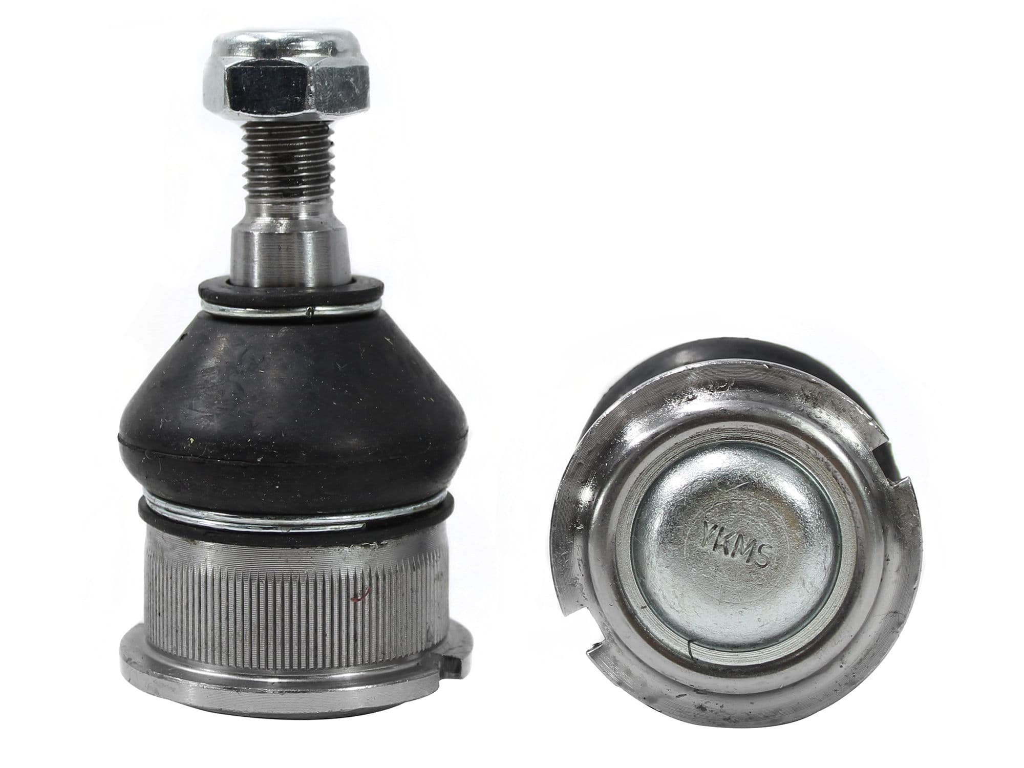 Rotula Inferior Ambos Lados Volkswagen Sedan (vocho) 1.5l/1.6l 1971-2004