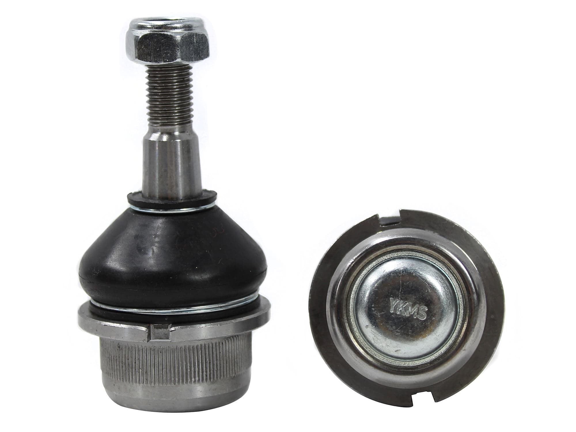Rotula Superior Ambos Lados Volkswagen Sedan (vocho) 1.5l/1.6l 1971-2004
