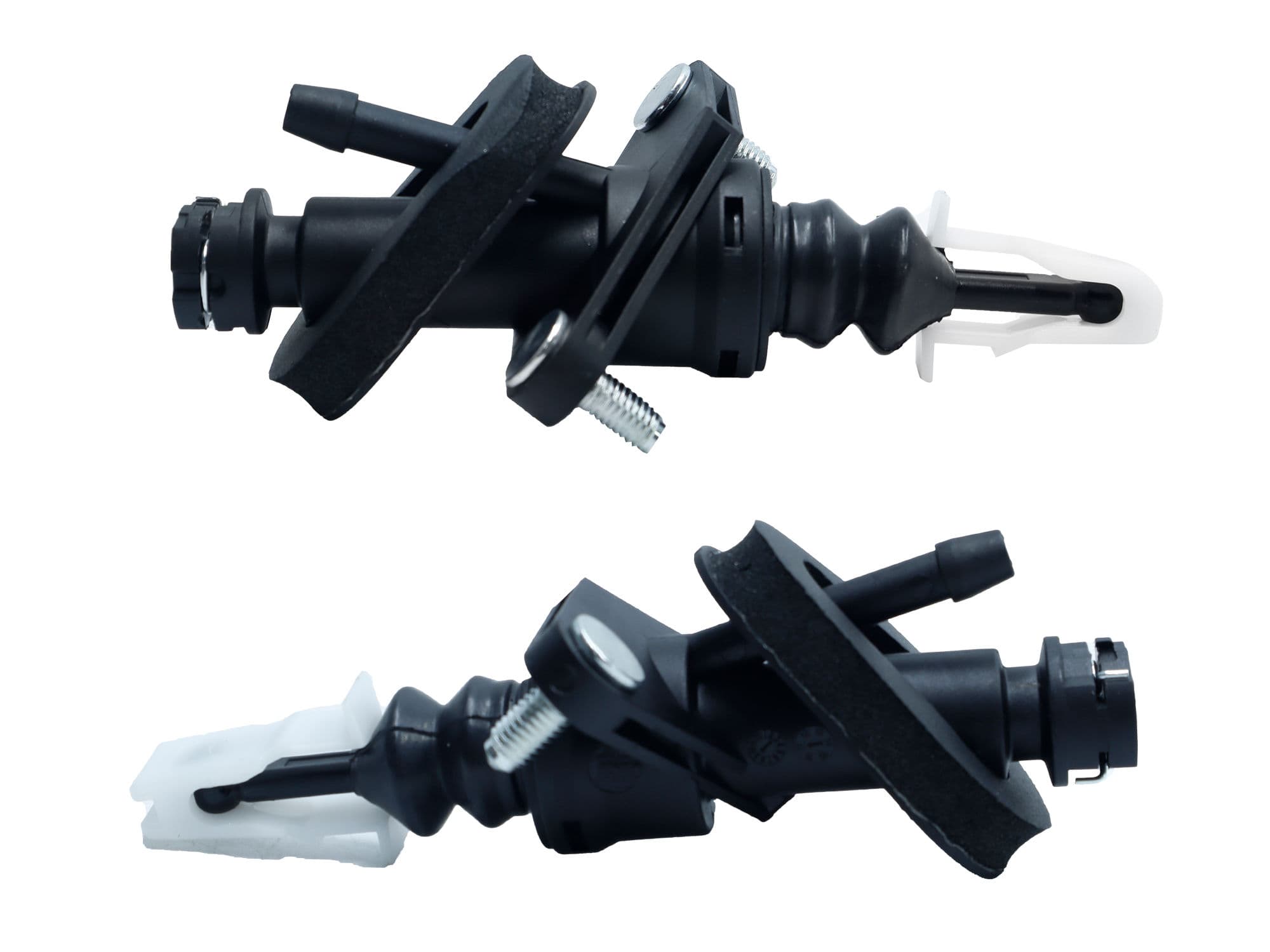 Bomba De Clutch Sup C/Manguera (Tornado 04-11/Meriva 04-08) Chevrolet Corsa 1.4L/1.8L 2003 2008