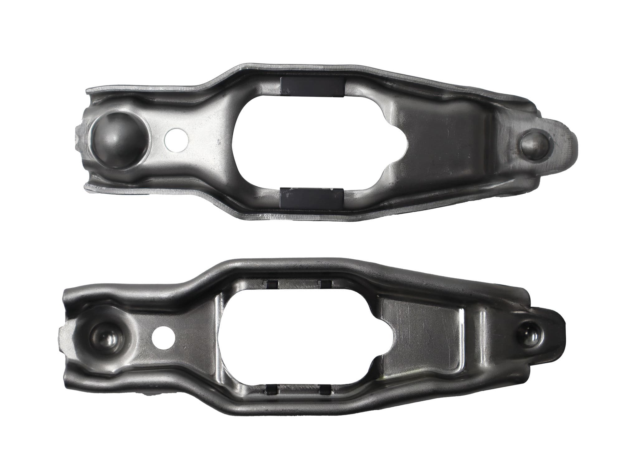 Horquilla Delantera Volkswagen Jetta/golf A4/clasico 1.8L / 2.0L / 2.5L 1999-2015
