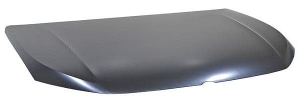 Cofre Volkswagen Virtus 2023-2025 TYG