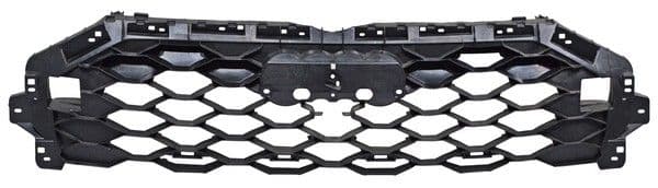 Parrilla Audi Q5 Sportback 2021-2025 Soporte