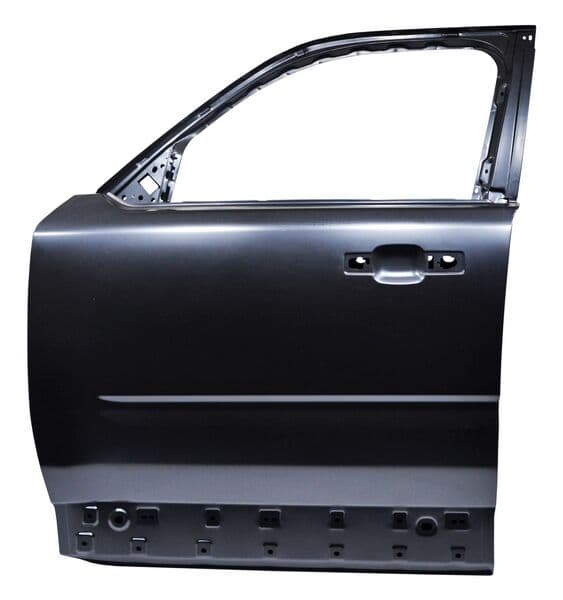 Puerta Ford Bronco Sport 2021-2025 Delantero Izquierda