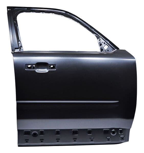 Puerta Ford Bronco Sport 2021-2025 Delantero Derecha