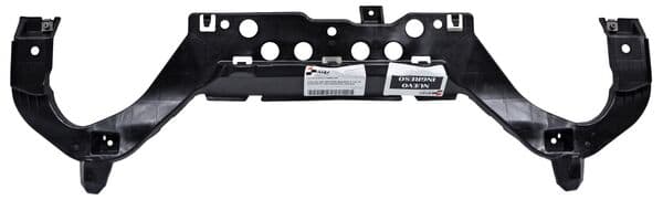 Tolva Inferior Motor Mazda 3 2014-2018 Soporte Delantera