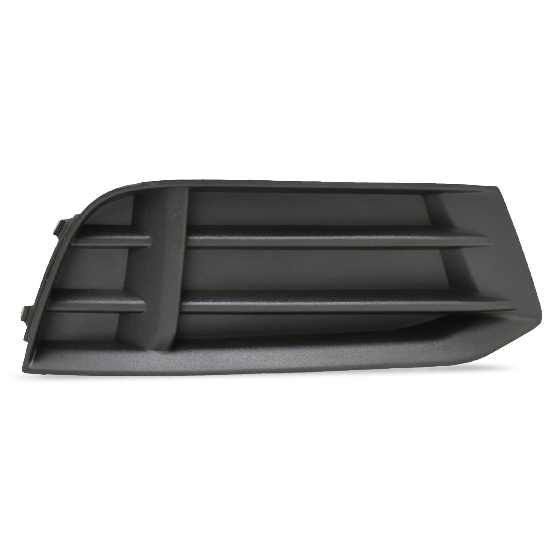 Rejilla Compatible Audi A3 Sedan 2017-2020 Derecha