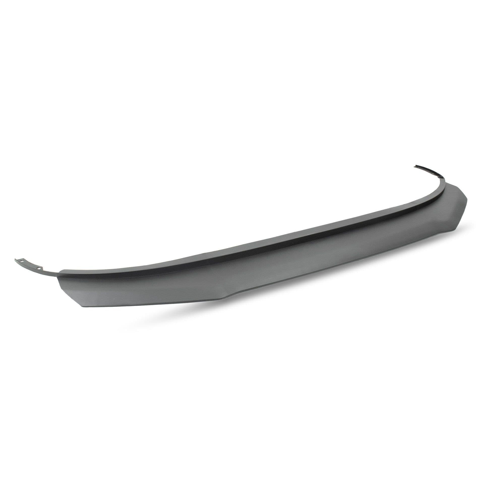 Lip de facia Hyundai Elantra 2025-2026 delantera