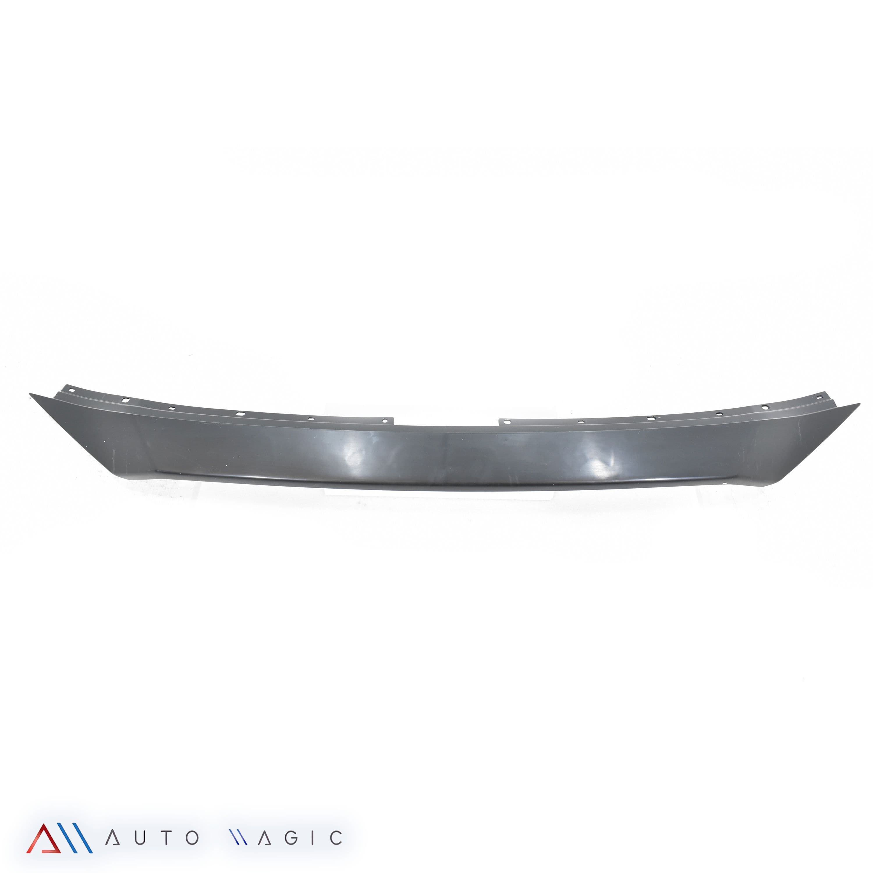Moldura de defensa seccion cofre Mazda CX5 2018-2021