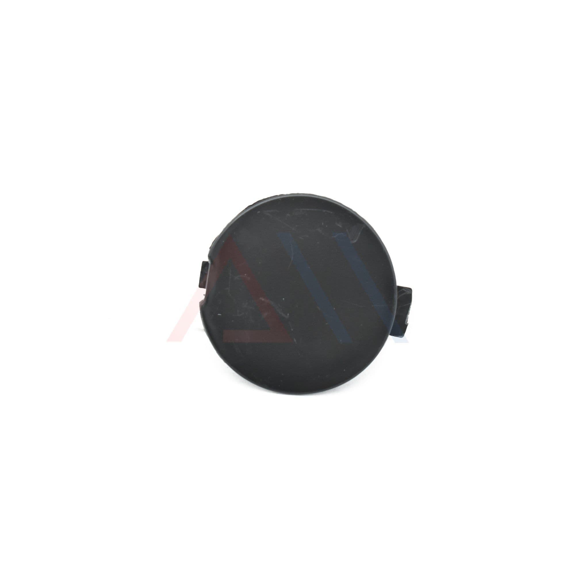 Tapa de Remolque Fascia Trasera Mazda 6 Izq 2019-2021