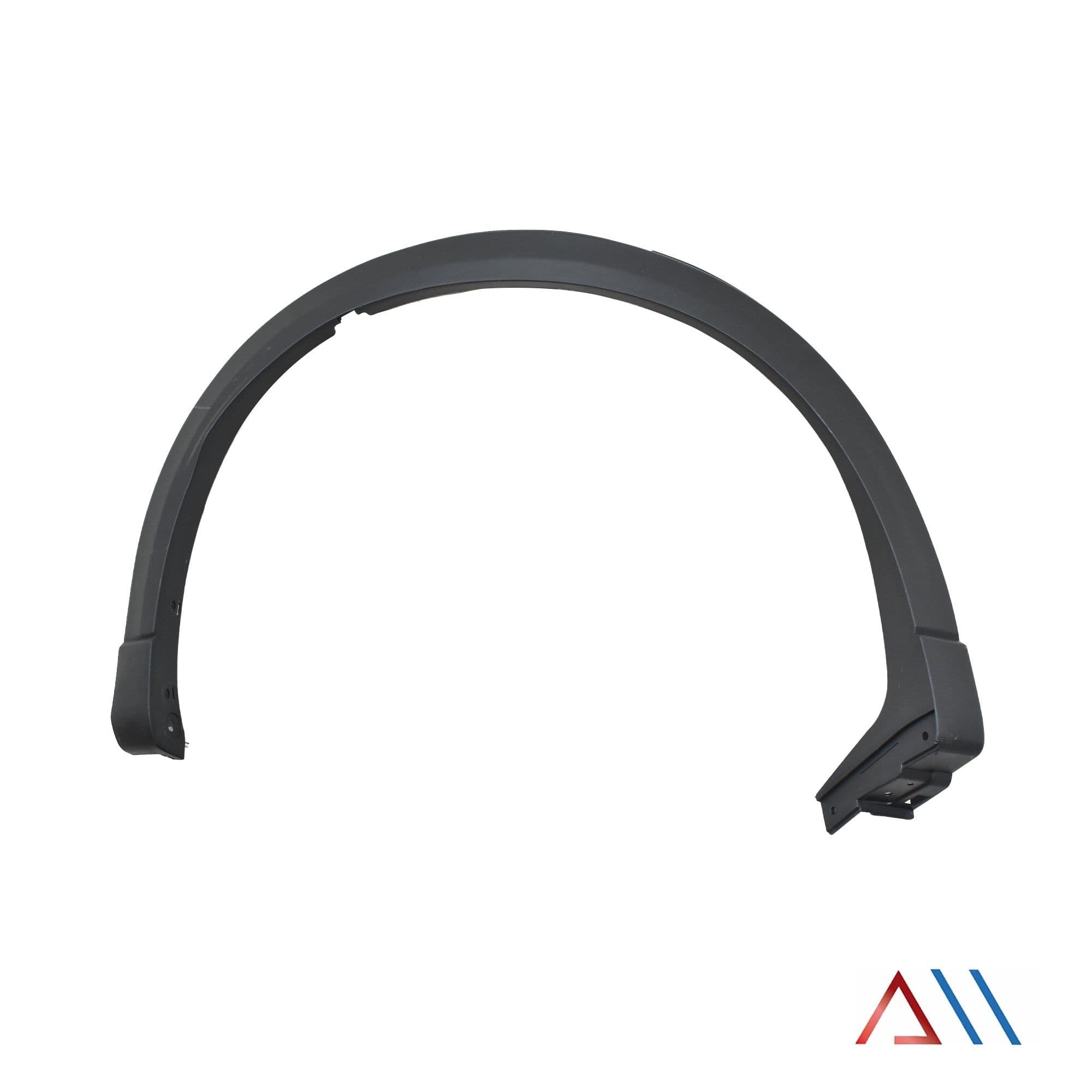 Cantonera Mazda Cx5 2018-2021 Trasero Derecho