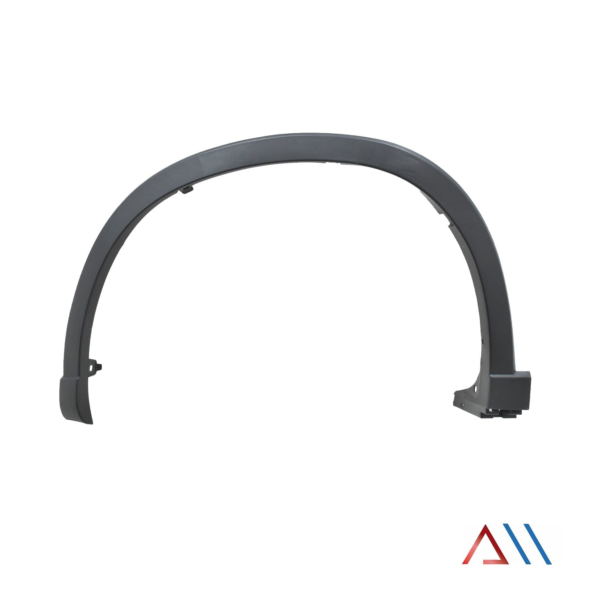 Cantonera Mazda Cx5 2013-2017 Delantero Izquierdo