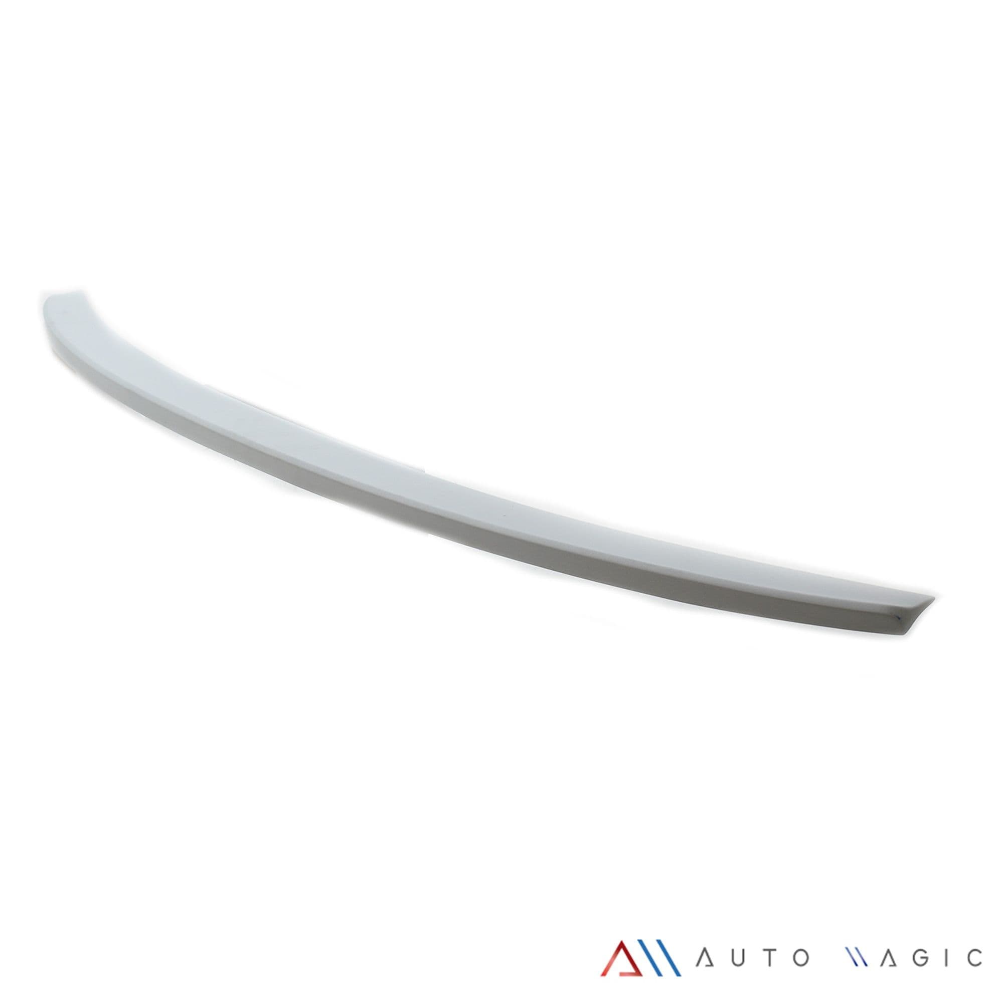 Spoiler de Cajuela hyundai Elantra 2017-2018