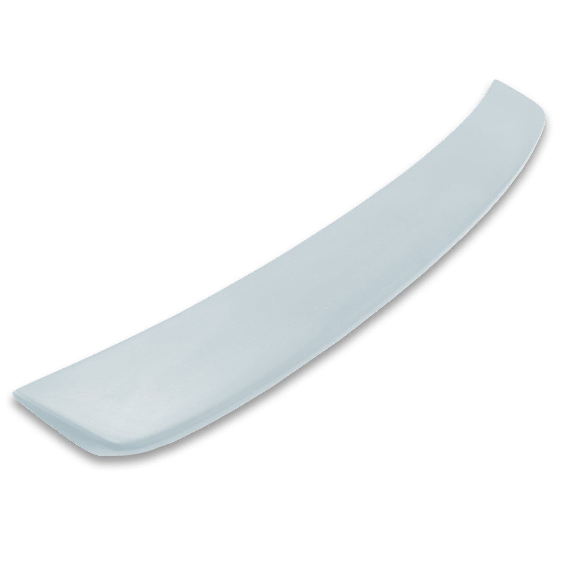 Spoiler de Cajuela Volkswagen Jetta 1999-2005