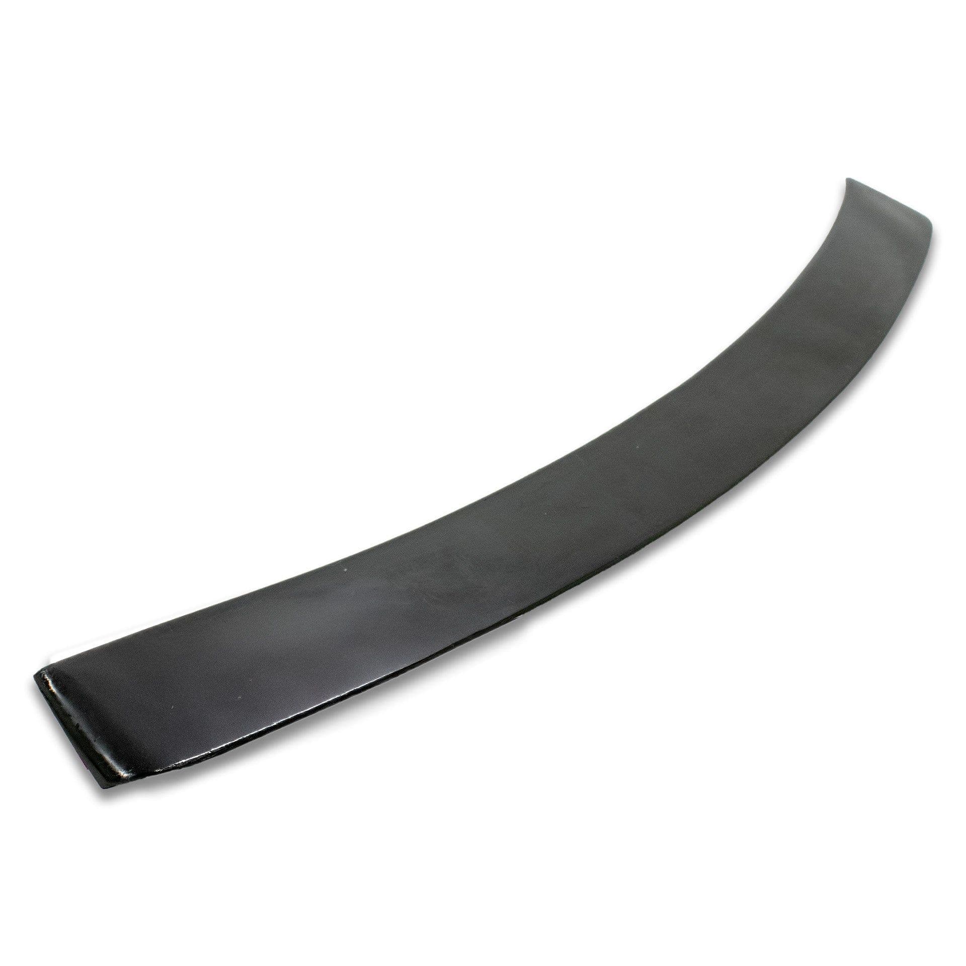 Spoiler Medallon Volkswagen Jetta 1999-2005