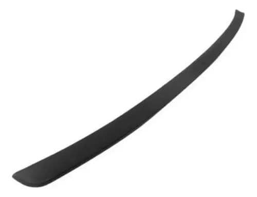Spoiler de Cajuela Volkswagen Bora 2006-2010