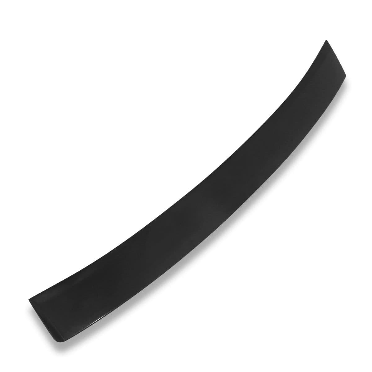 Spoiler Medallon Volkswagen Bora 2006-2010