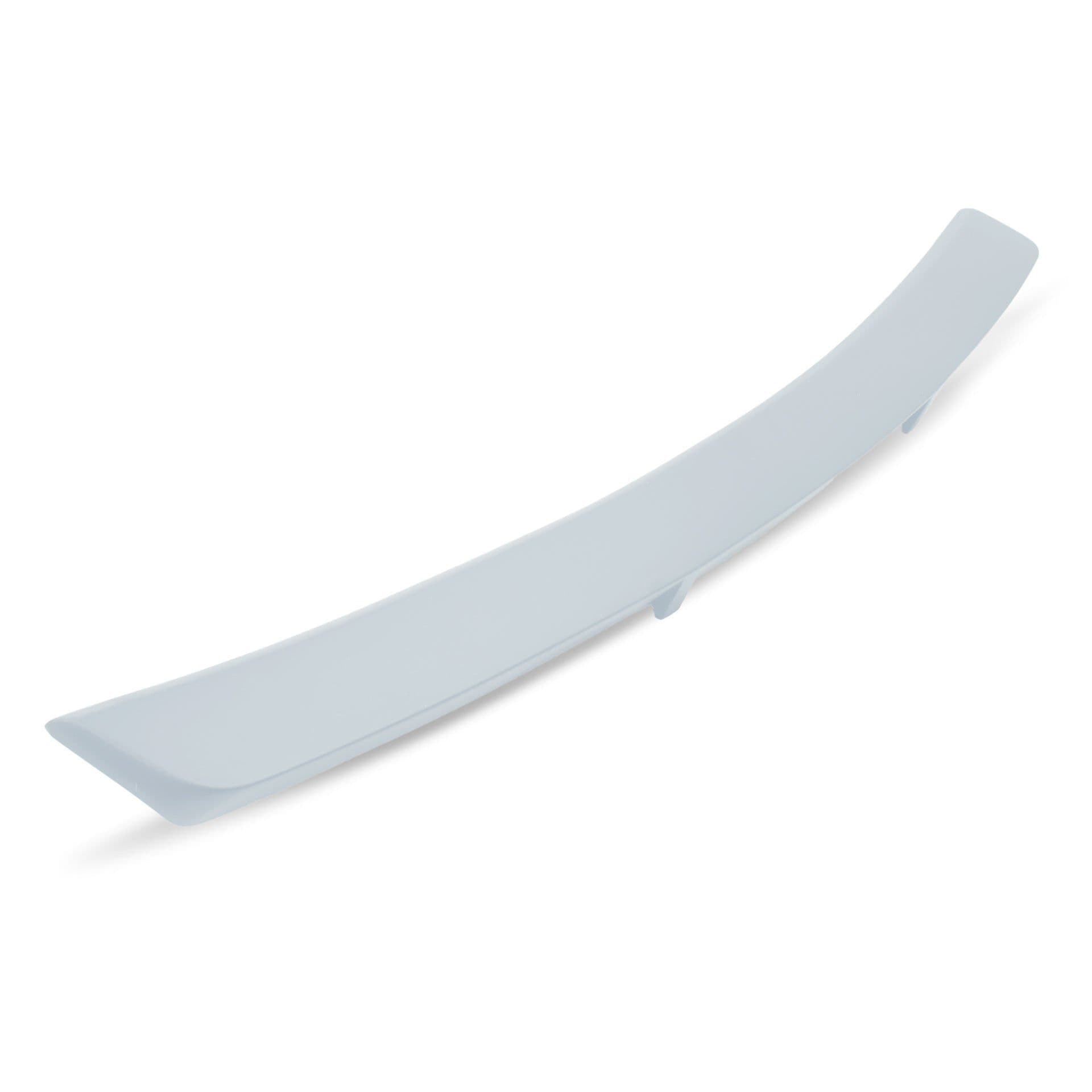 Spoiler de Cajuela Volkswagen Jetta Clasico 2004-2014