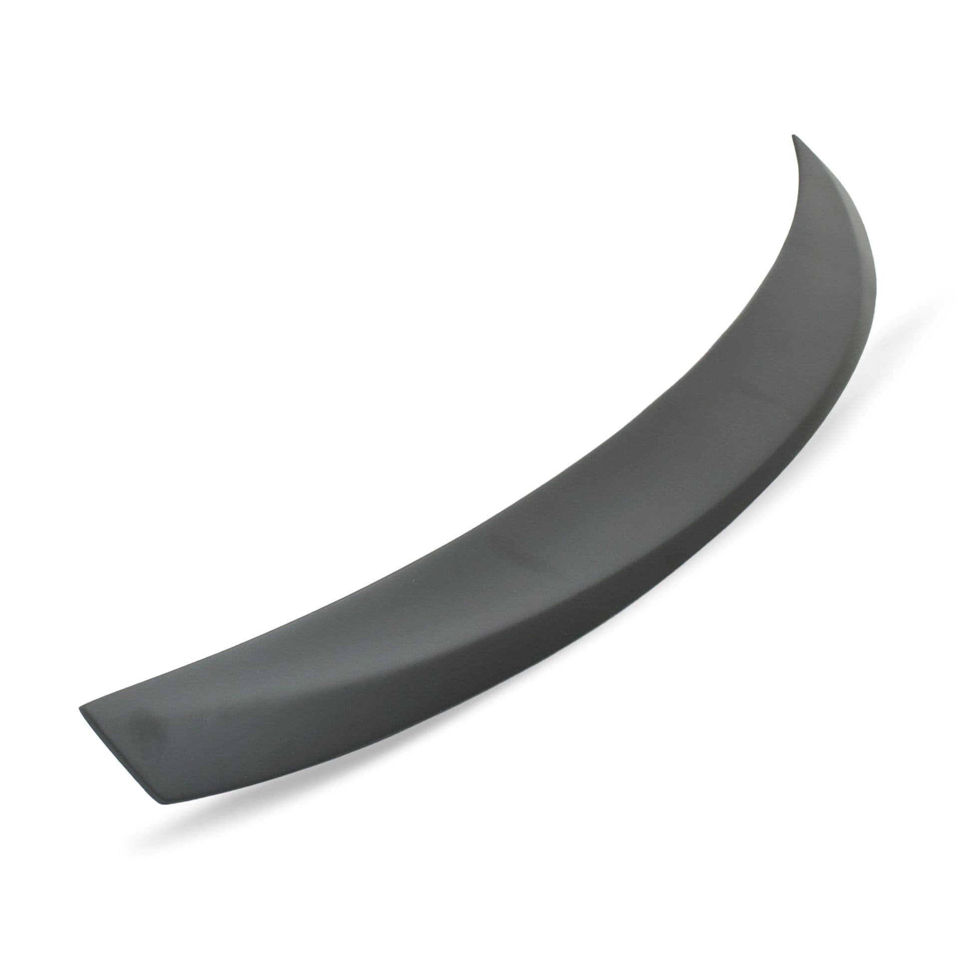 Spoiler Medallon Volkswagen Jetta 2010-2018