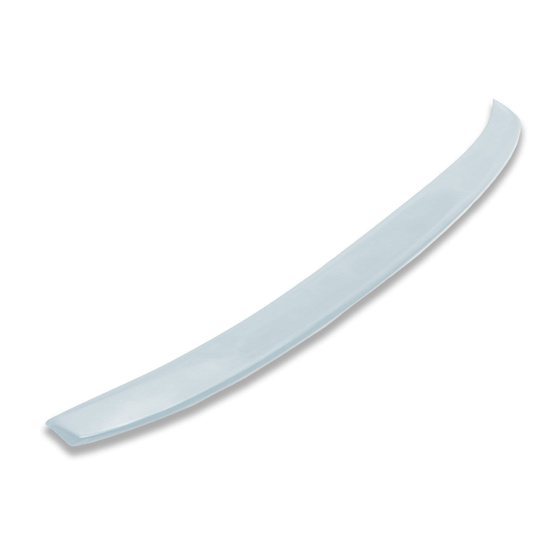 Spoiler de Cajuela Volkswagen Jetta 2011-2018