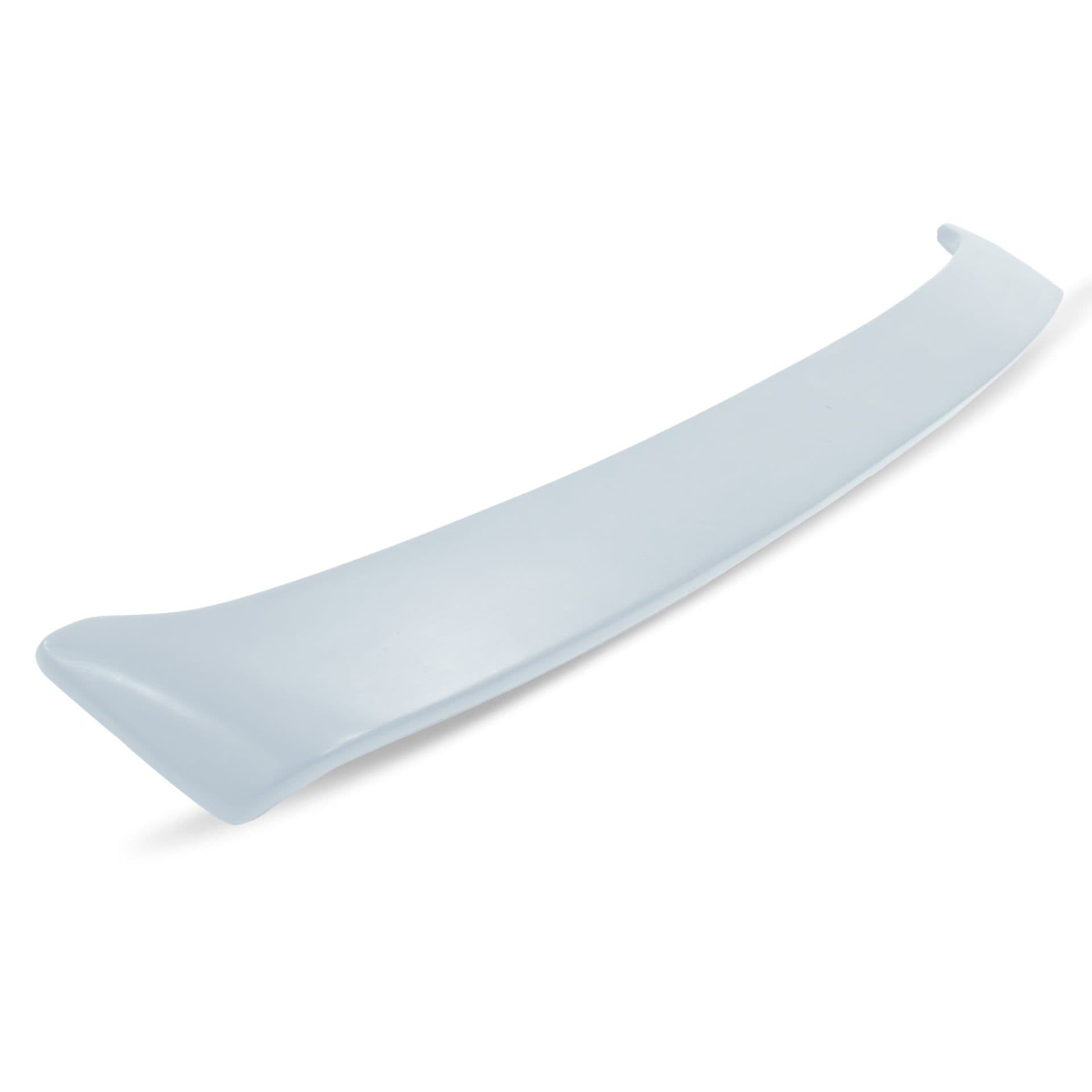 Spoiler de Cajuela Volkswagen Jetta Clasico GLI 2008-2015 Volado