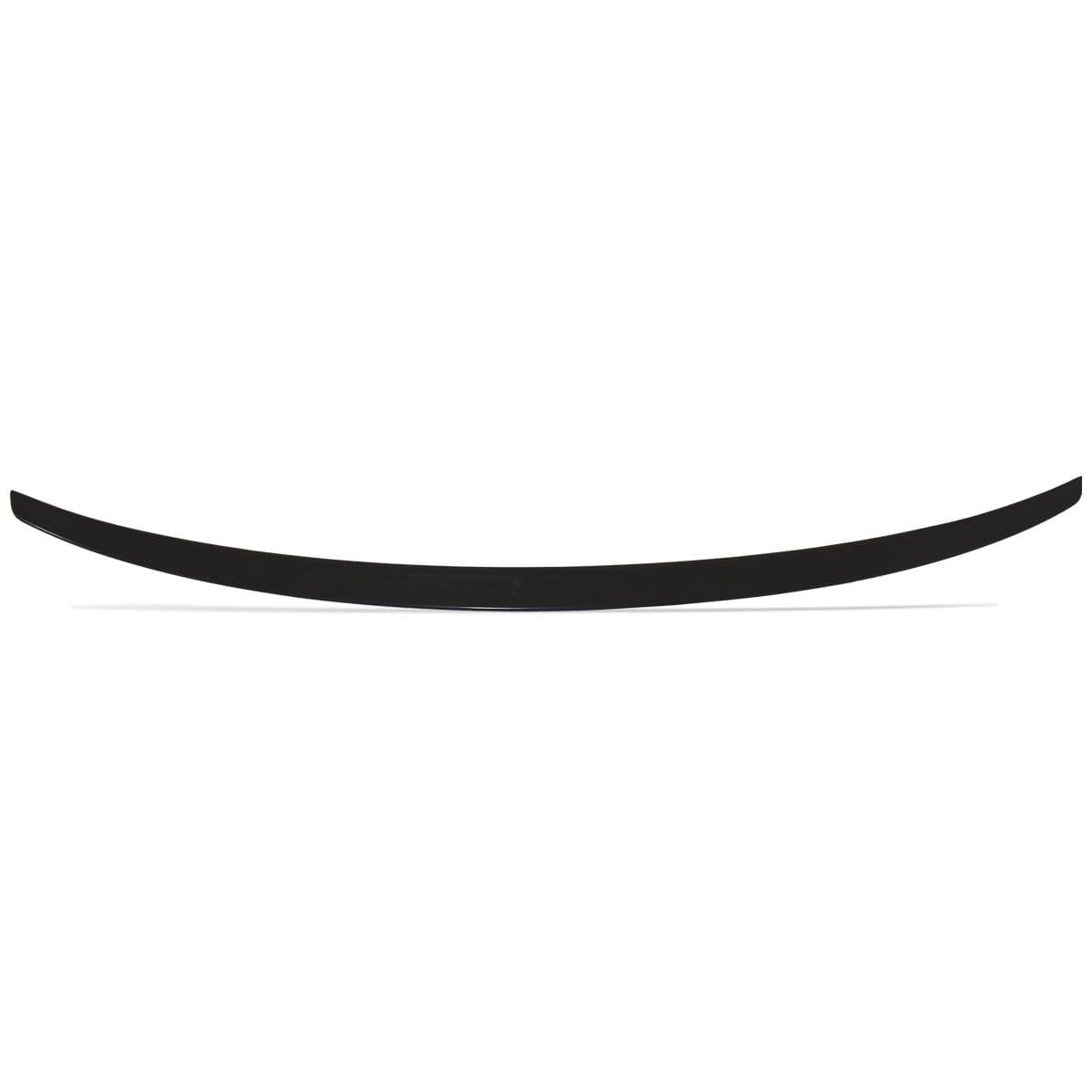 Spoiler de Cajuela Volkswagen Passat 2012-2015