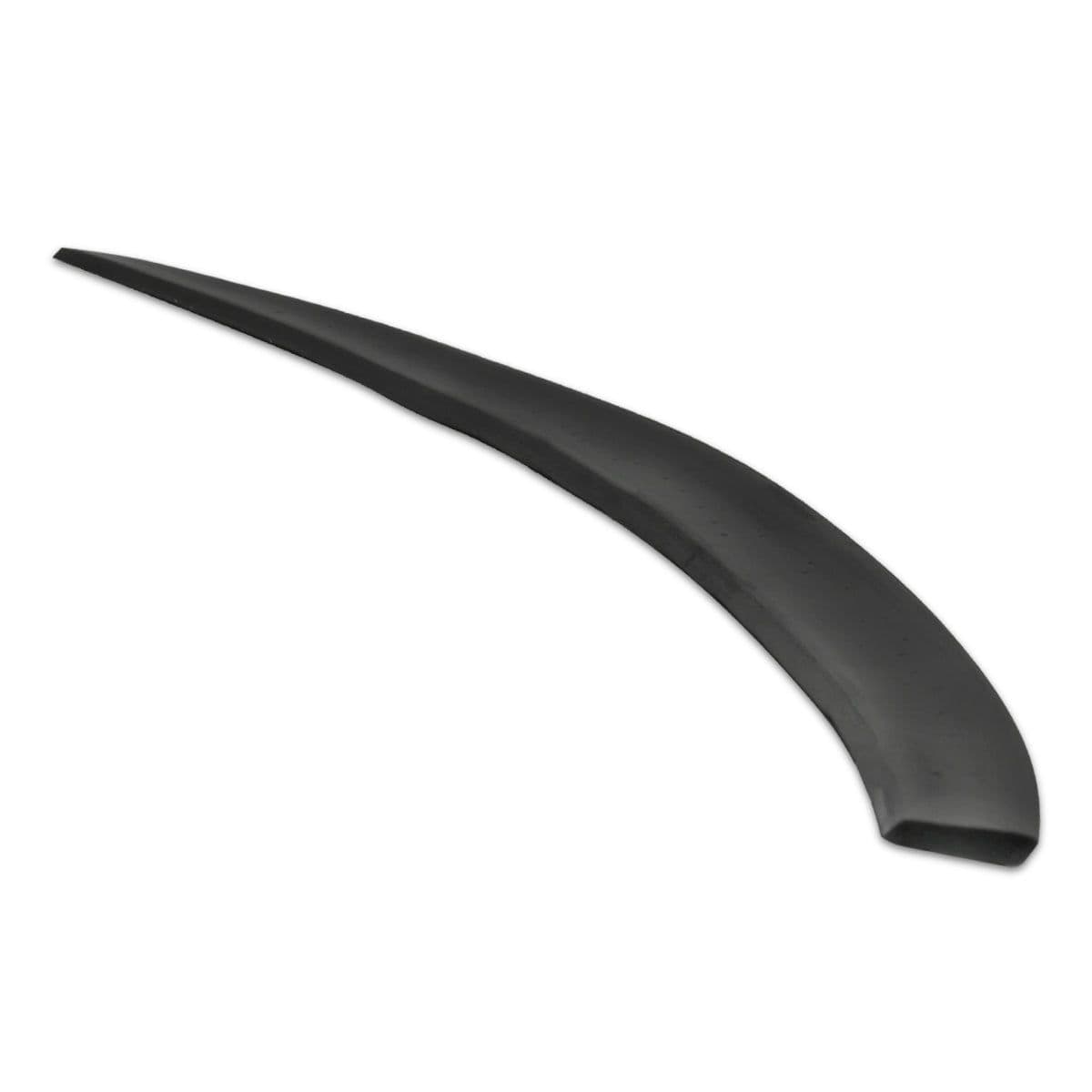 Spoiler de Cajuela Volkswagen Vento 2014-2022