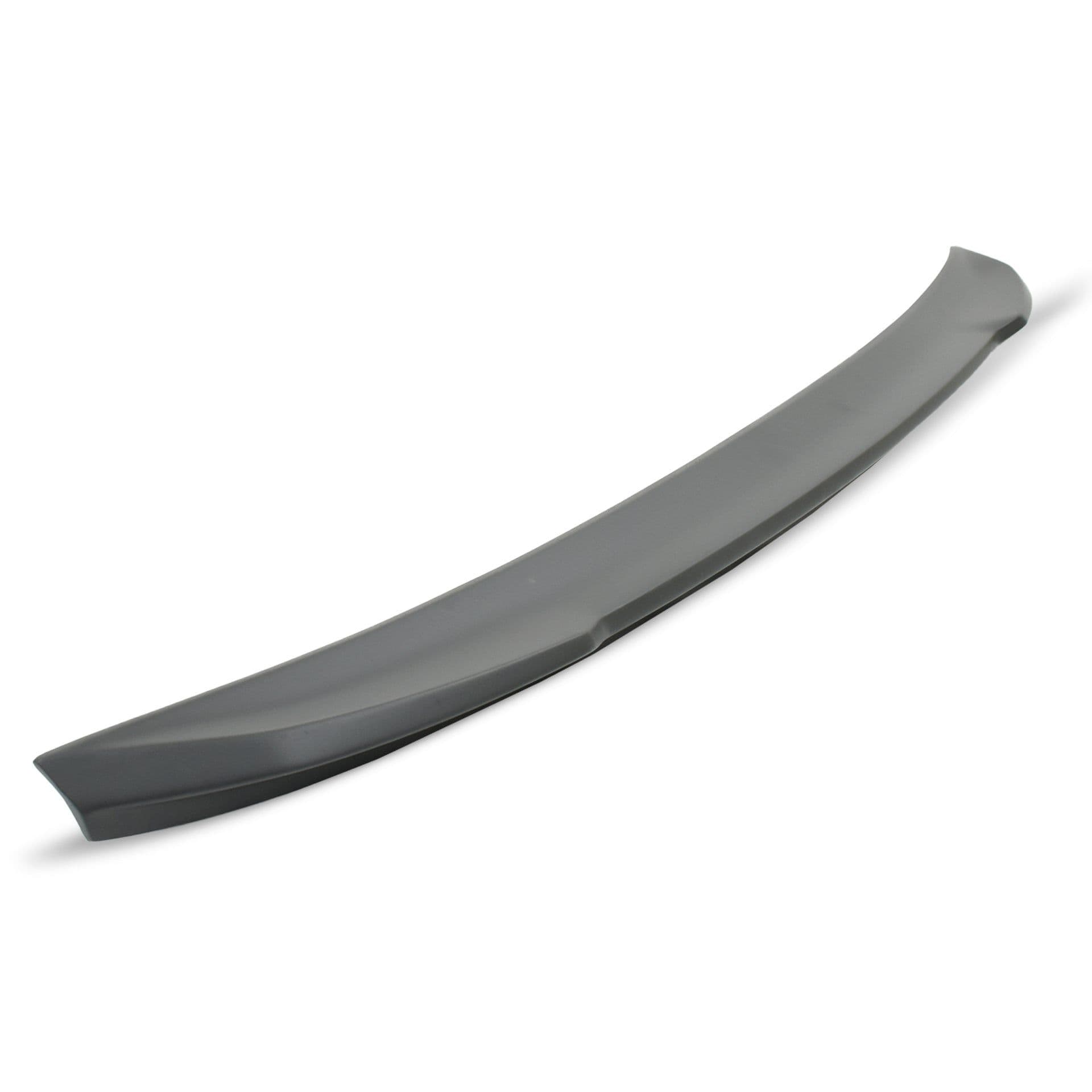 Spoiler de Cajuela Volkswagen Jetta 2019-2026