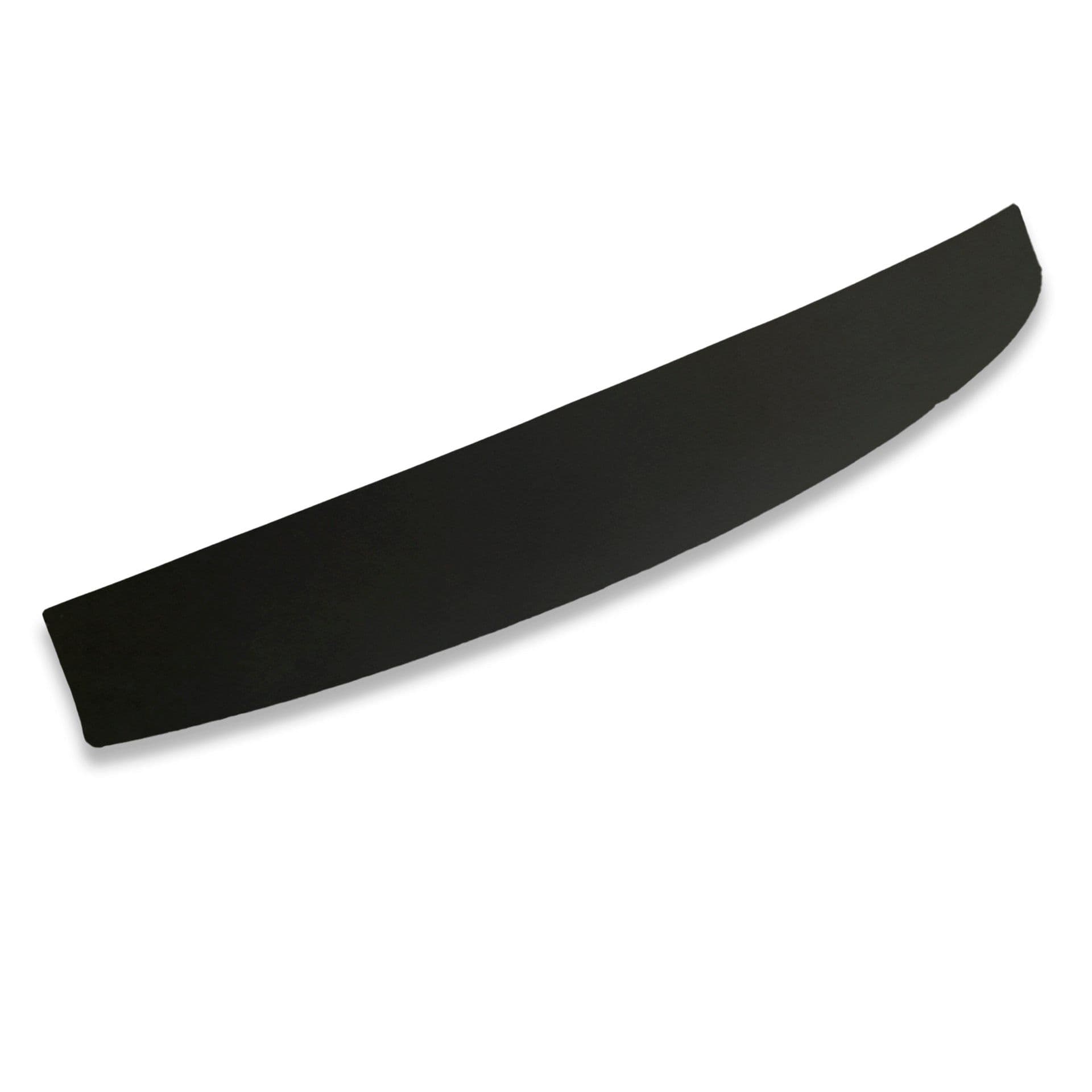 Spoiler Medallon Volkswagen Beetle 2012-2015