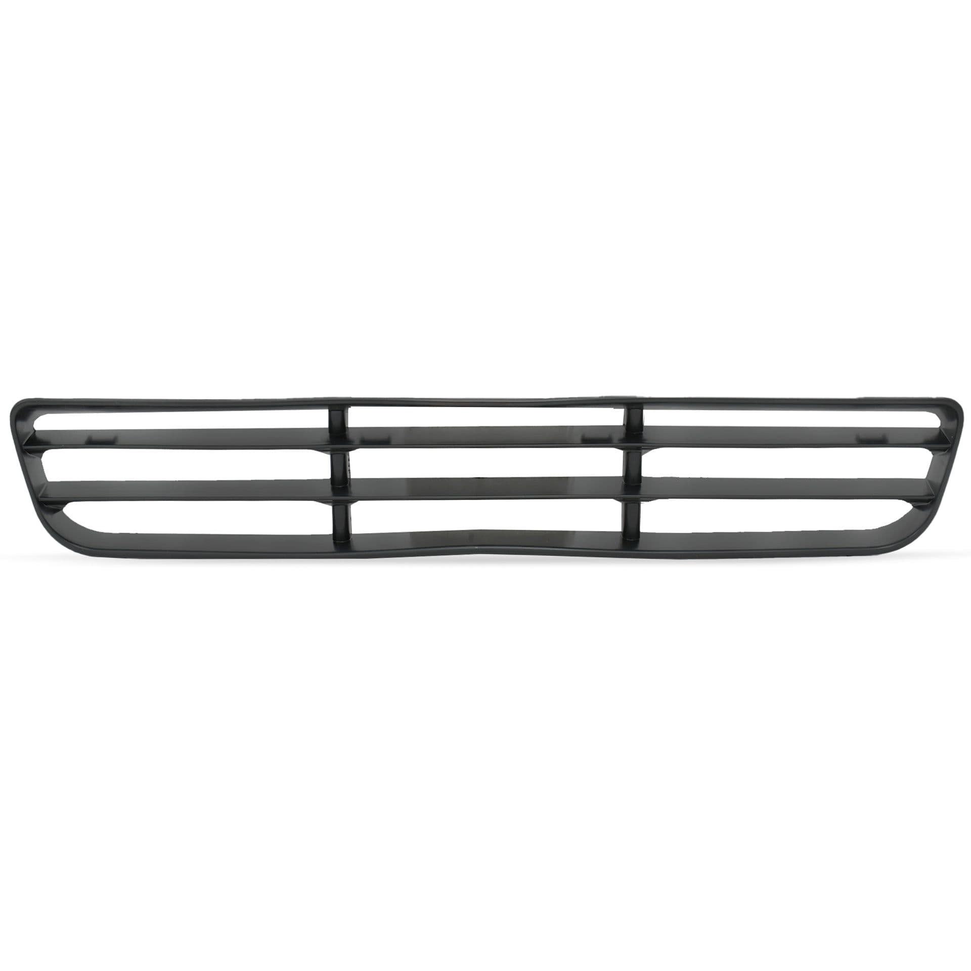 Rejilla De Defensa Central Volkswagen Jetta 2000-2007