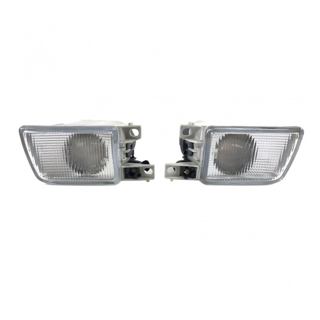 Faro niebla Volkswagen Golf Jetta 1993-1999 lupa