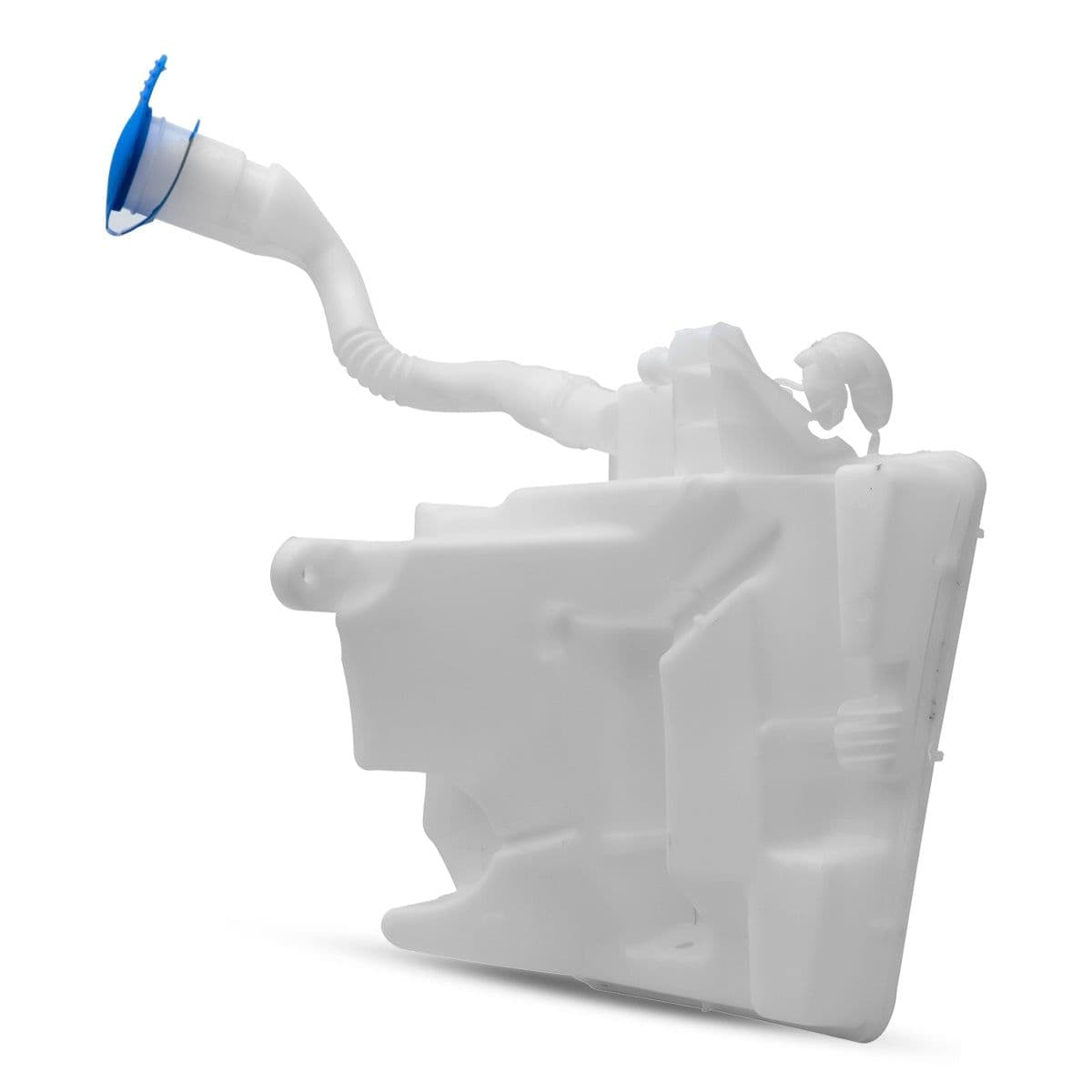 Deposito agua parabrisas Volkswagen Vento 2014-2022 /Polo 2013-2012 Con Tapa Sin Motor
