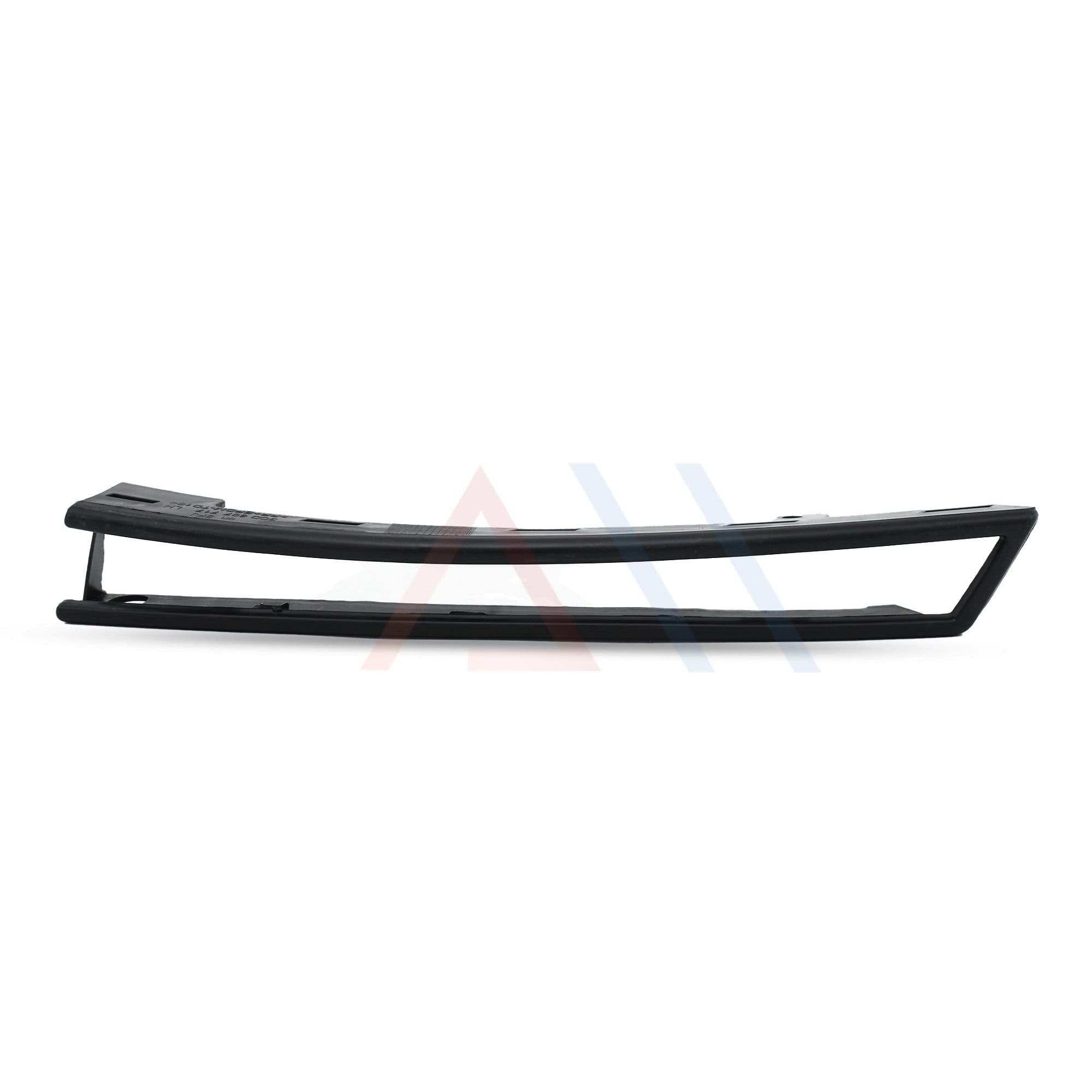 Bisel de direccional delantero Volkswagen Passat 2006-2011 Izquierdo