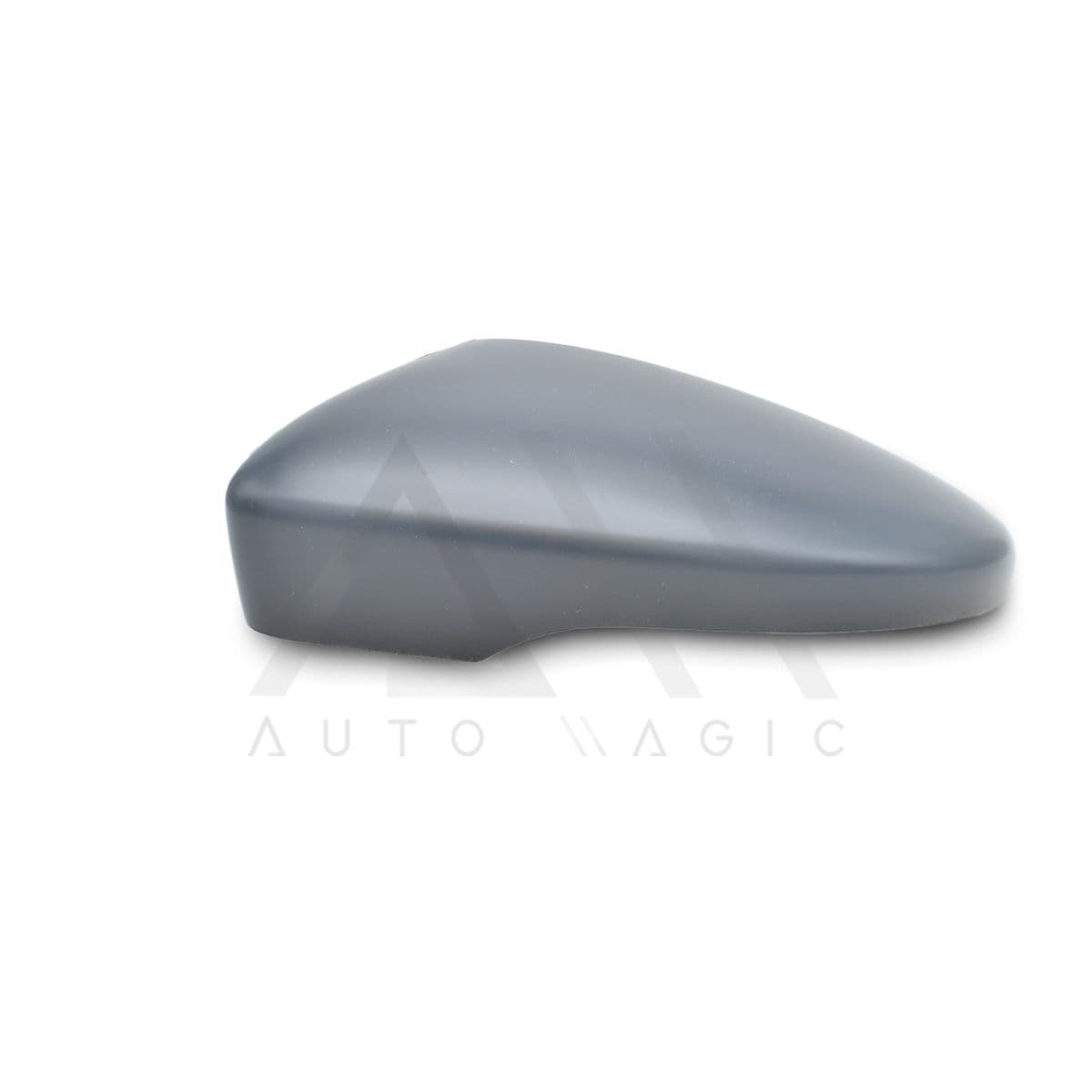 Carcasa Espejo Volkswagen Jetta GLI 2011-2018 Izquierdo