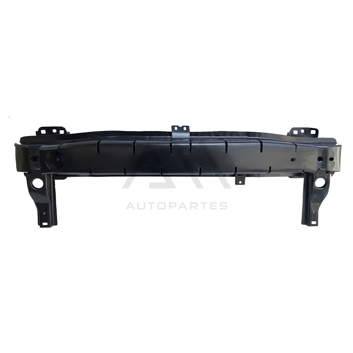 Alma Facia Volkswagen Jetta 2011-2018 Delantera