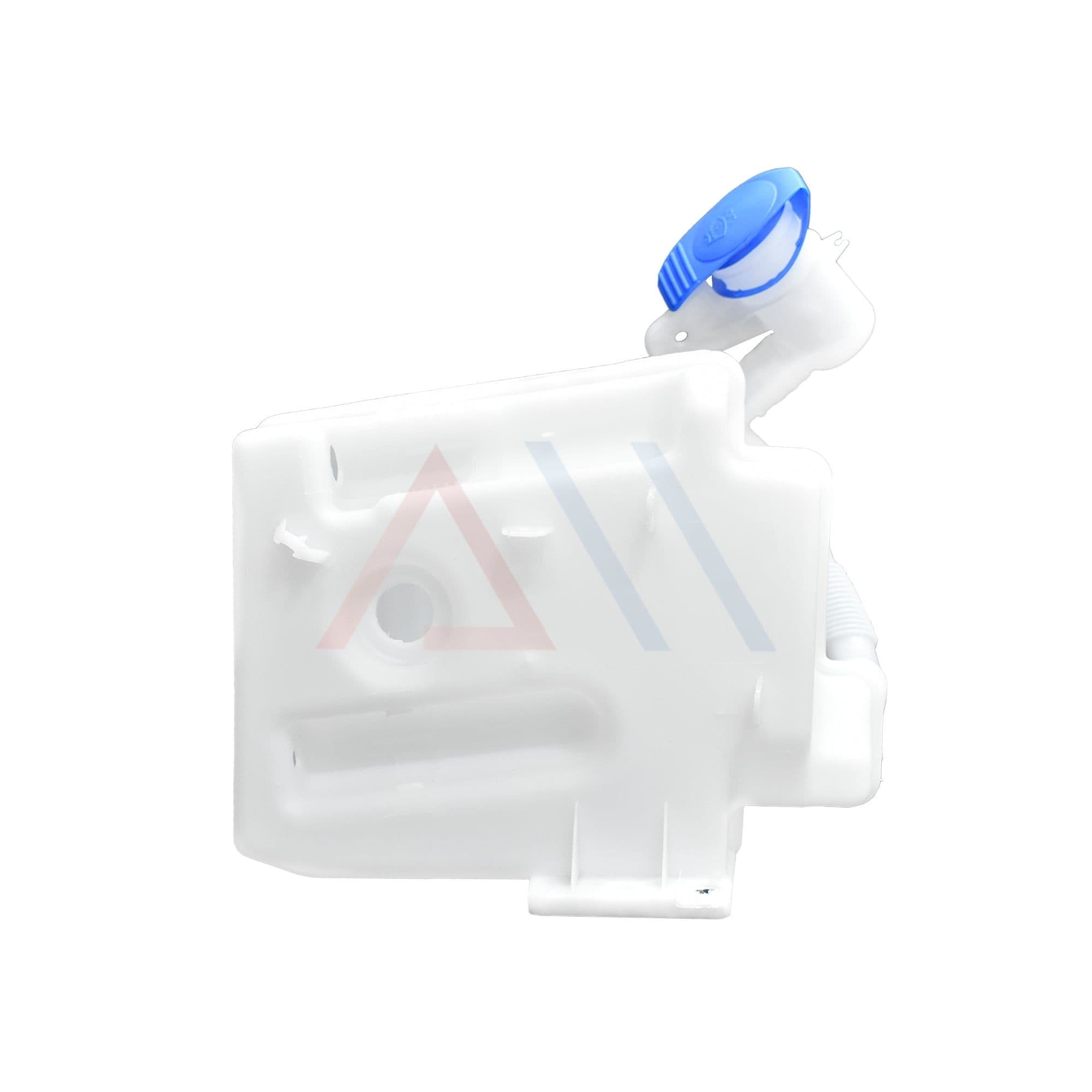 Deposito agua parabriras Volkswagen Bora 2006-2010 /Golf 2009-2013 / Caddy 2014-2015 Con Tapa Sin Motor