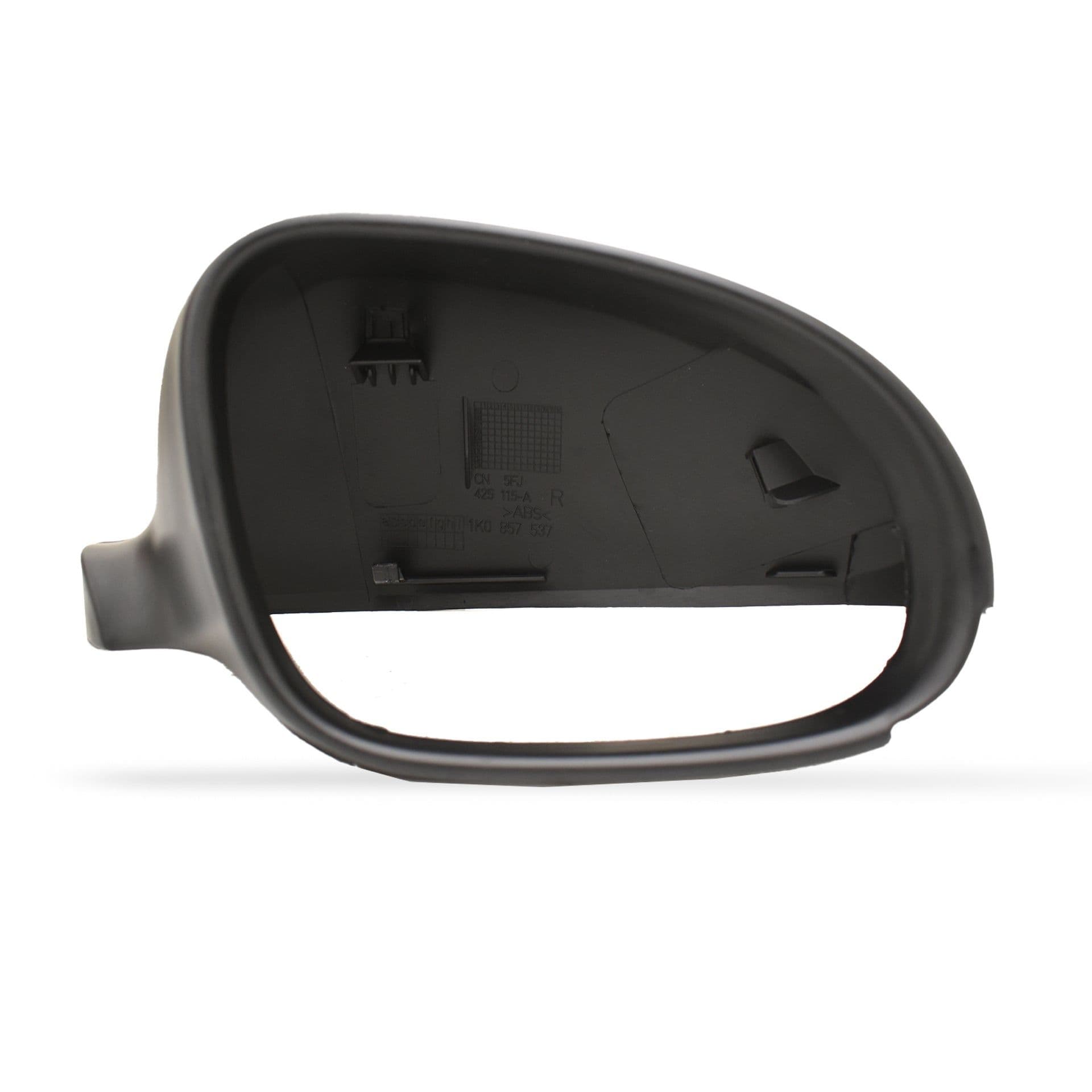 Carcasa Espejo Volkswagen Bora 2006-2010 Derecho