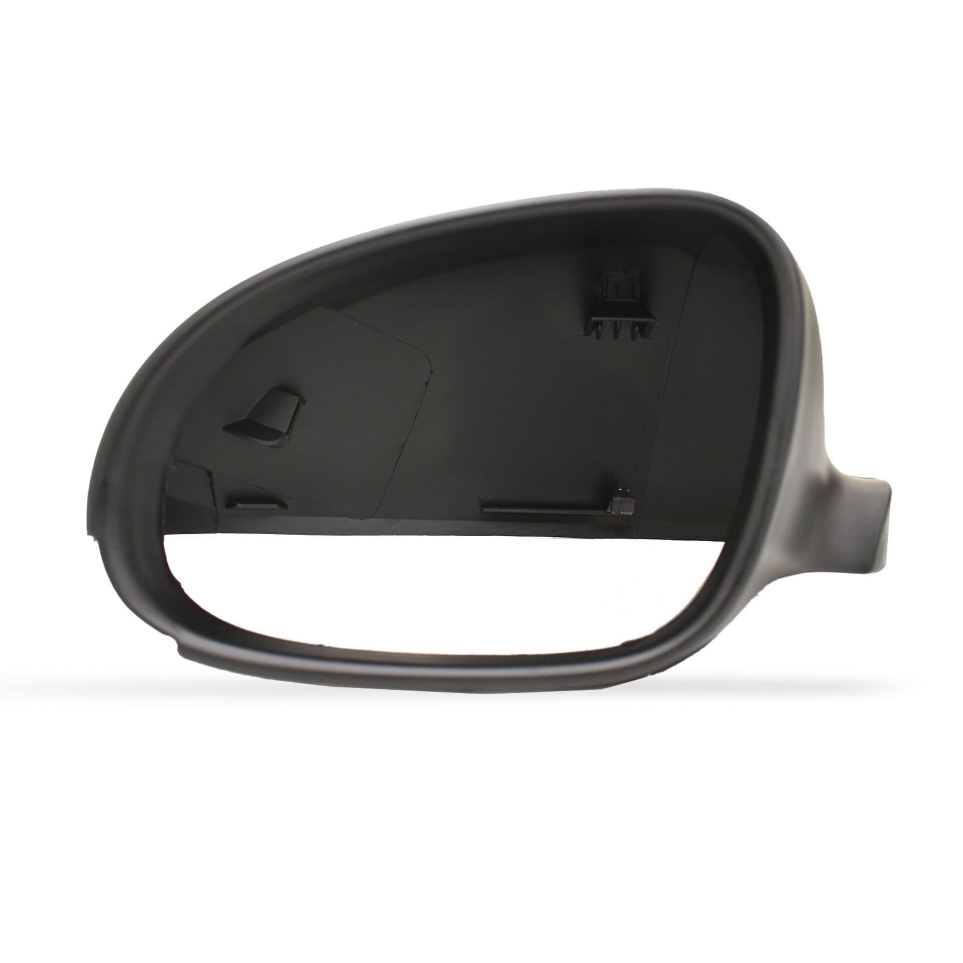 Carcasa Espejo Volkswagen Bora 2006-2010 Izquierdo