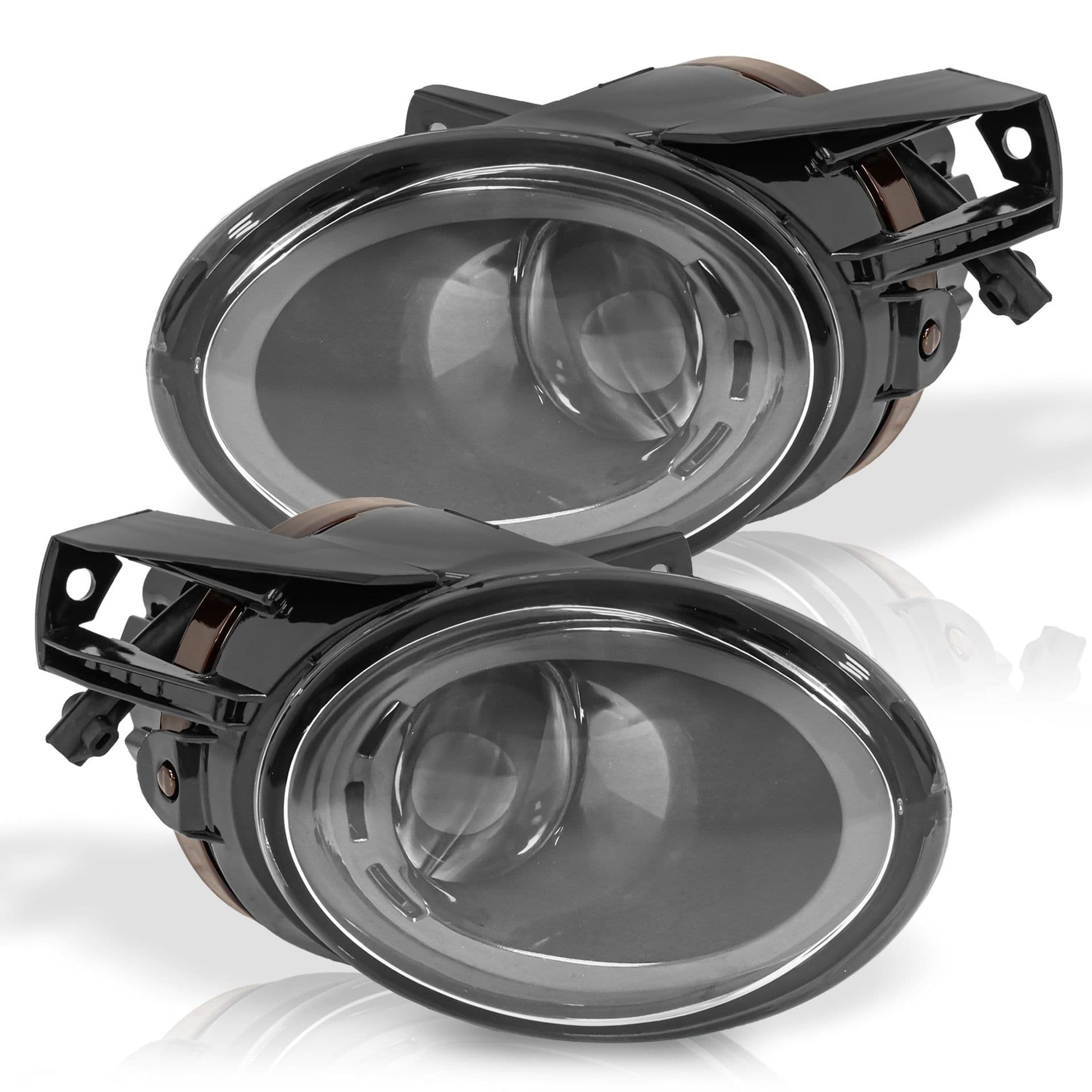 Faro niebla Volkswagen Passat 2006-2011 incluye foco lupa