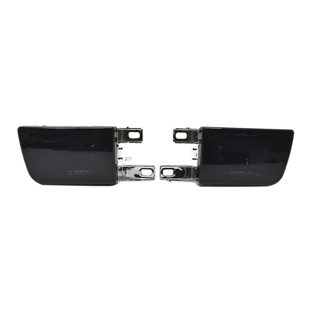 Faro niebla Volkswagen Golf Jetta 1993-1999 incluye foco humo