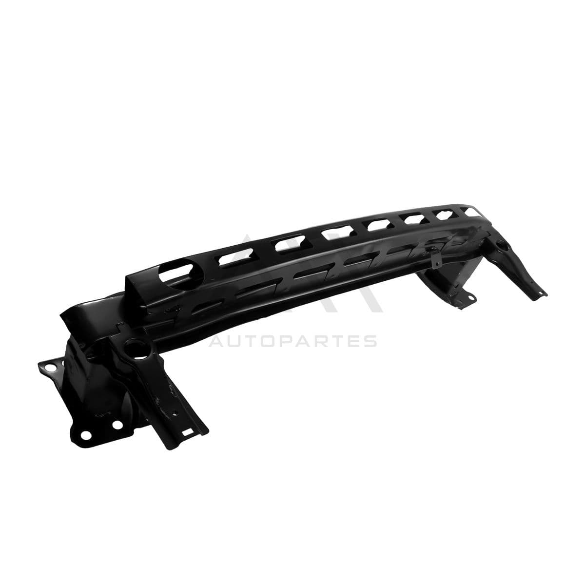Alma Facia Volkswagen Golf 2015-2021 Delantera