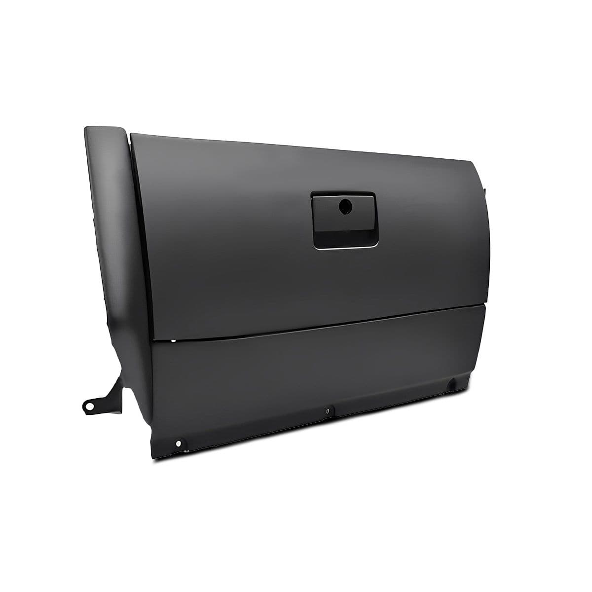 Guanterea completa Volkswagen Jetta/Golf 2000-2007 dentada negra