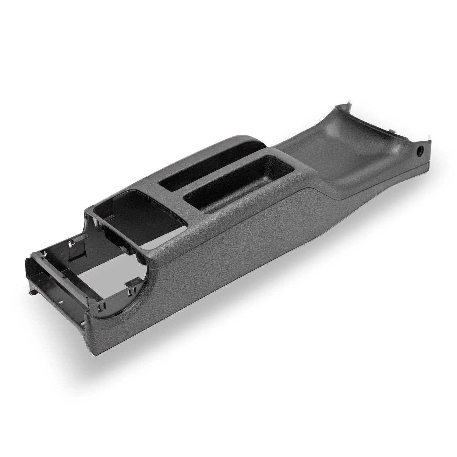 Consola de freno de mano Volkswagen Jetta 2000-2007