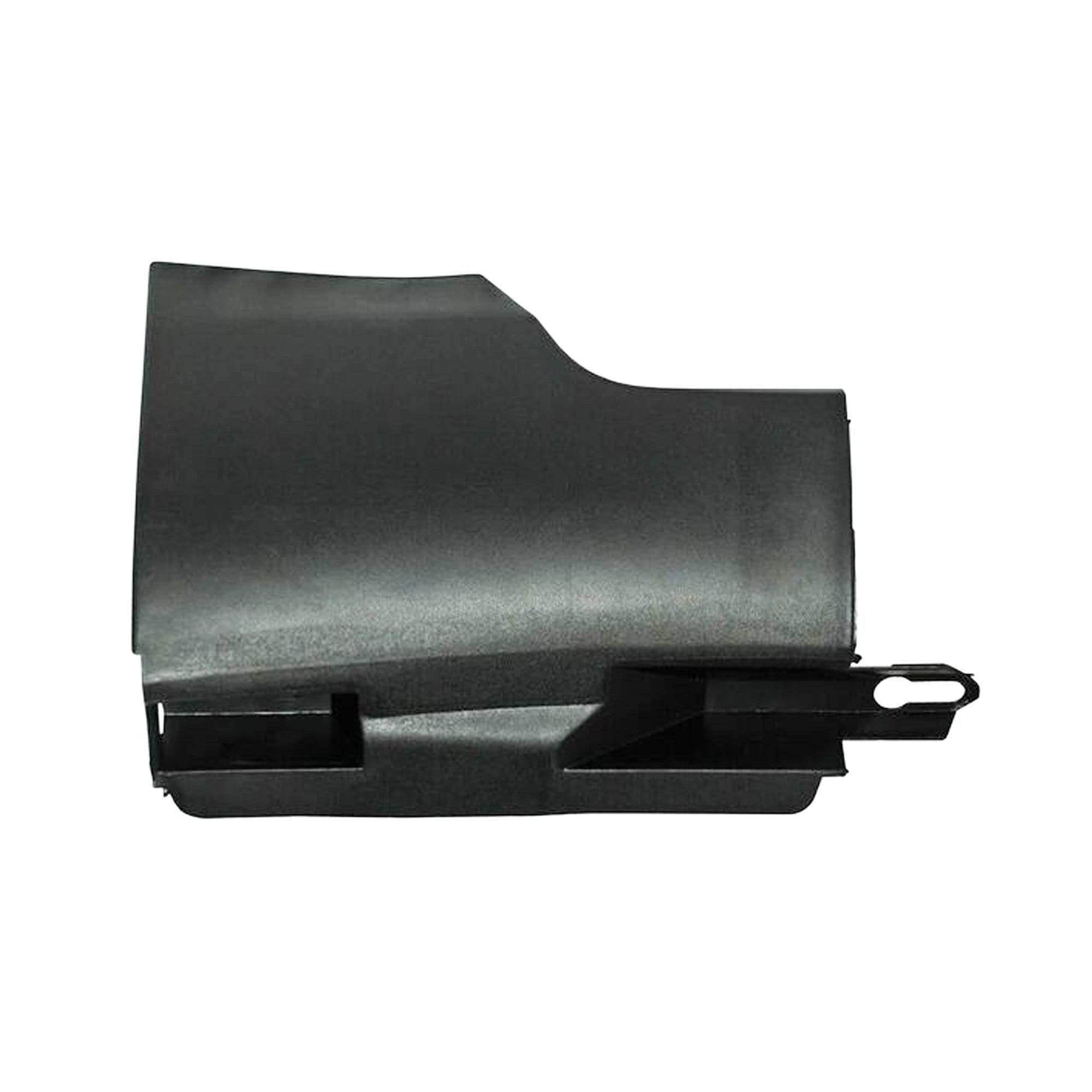 Estribo Volkswagen Passat Punta 2006-2011 Derecho