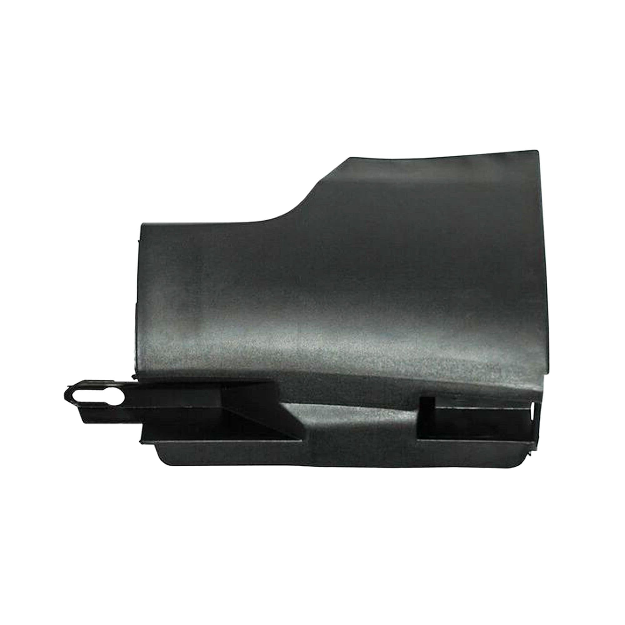 Estribo Volkswagen Passat Punta 2006-2011 Izquierdo