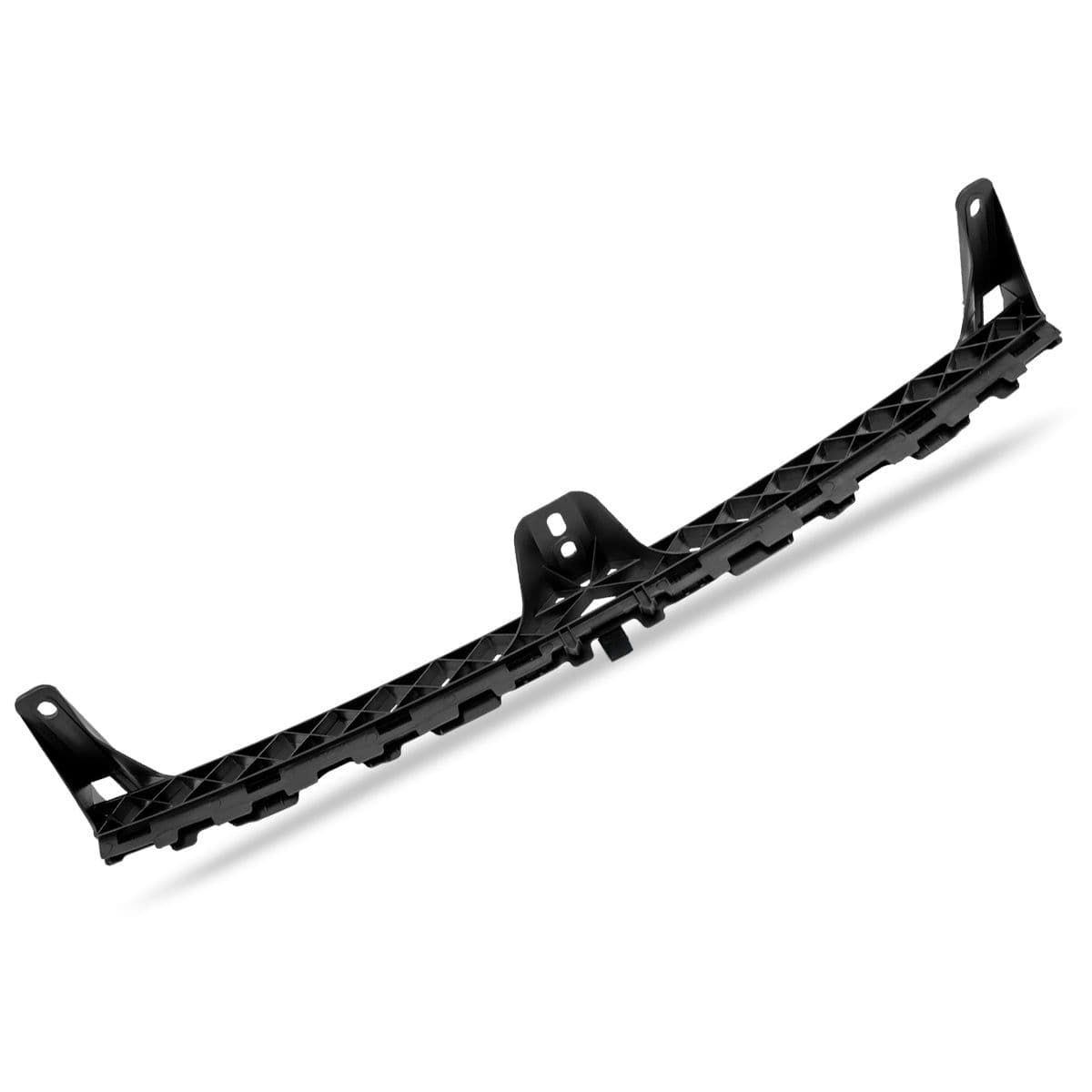 Soporte guia Central Volkswagen Jetta 2015-2018 defensa Delantera