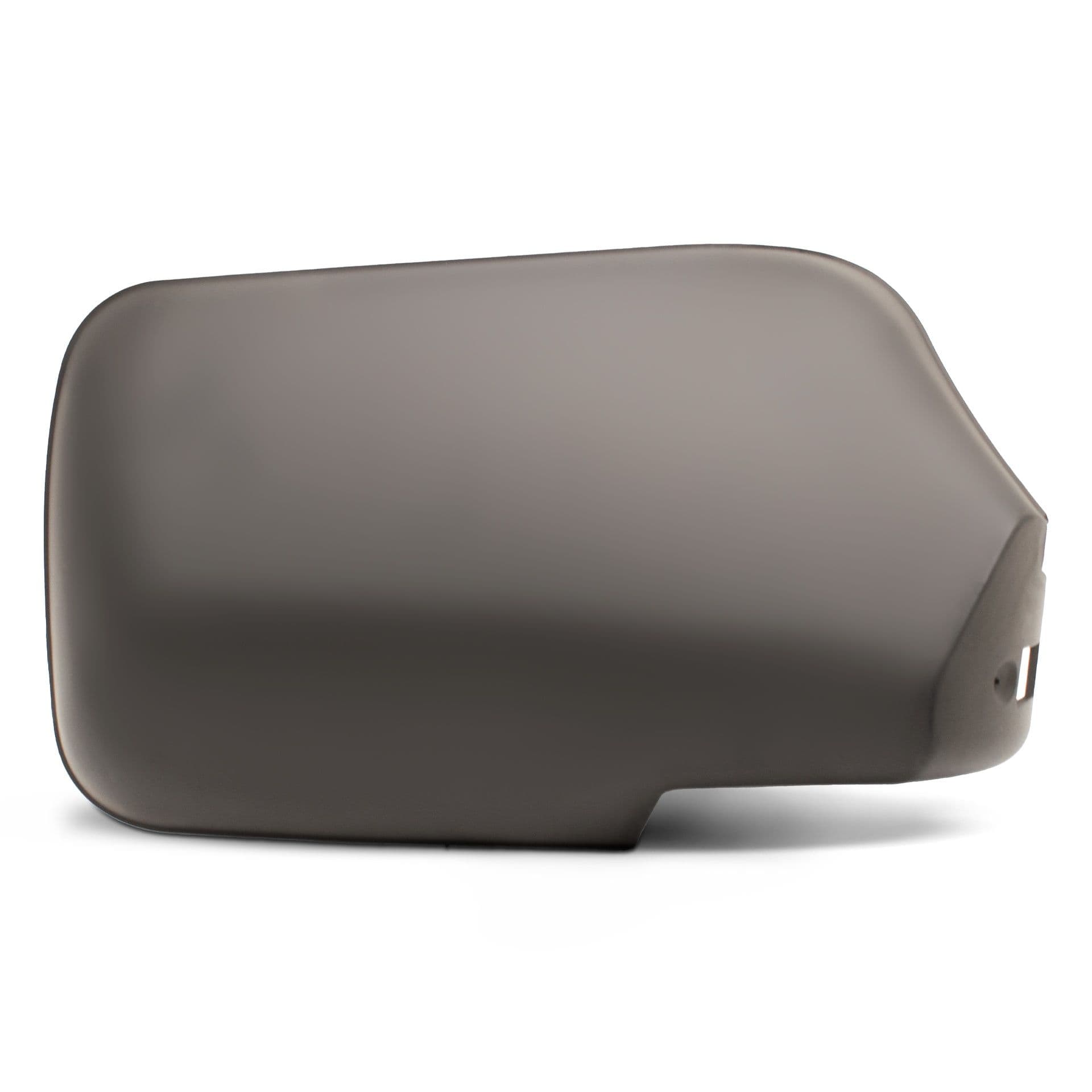 Carcasa Espejo Volkswagen Golf/Jetta 1993-1999 Derecho