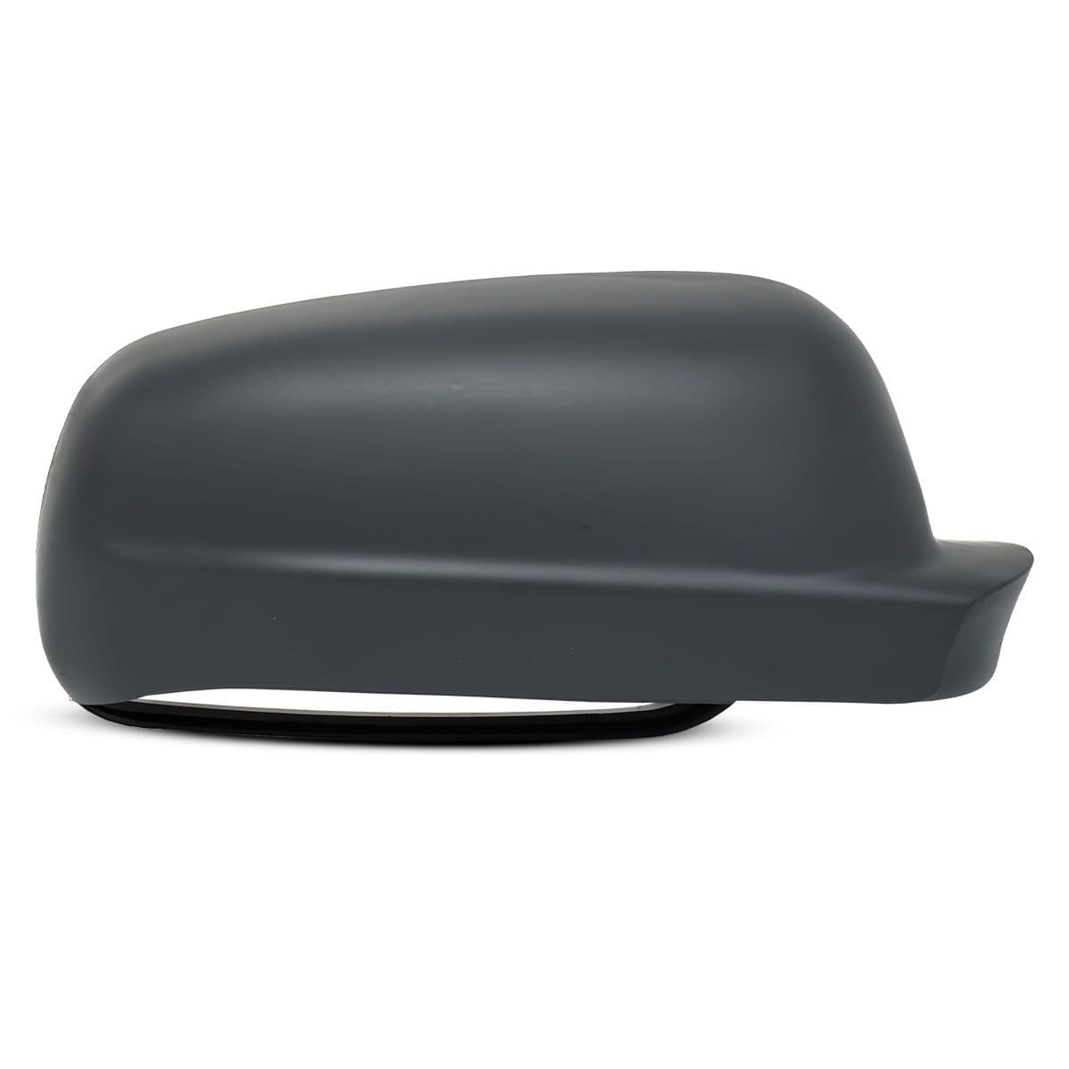 Carcasa Espejo Volkswagen Golf/Jetta 1999-2005 Grande Para Pintar Derecho