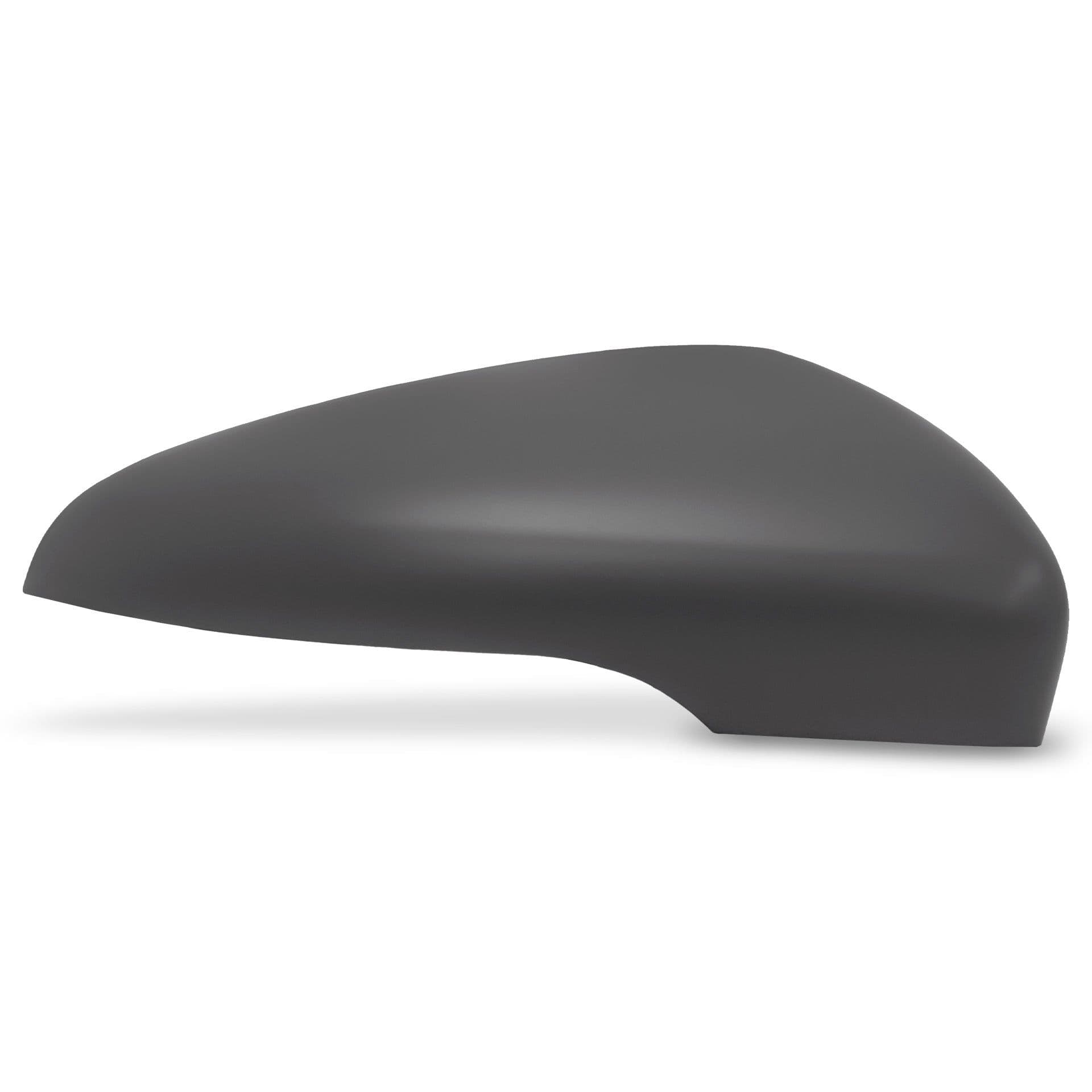 Carcasa Espejo Volkswagen Golf GTI 2011-2013 Derecho