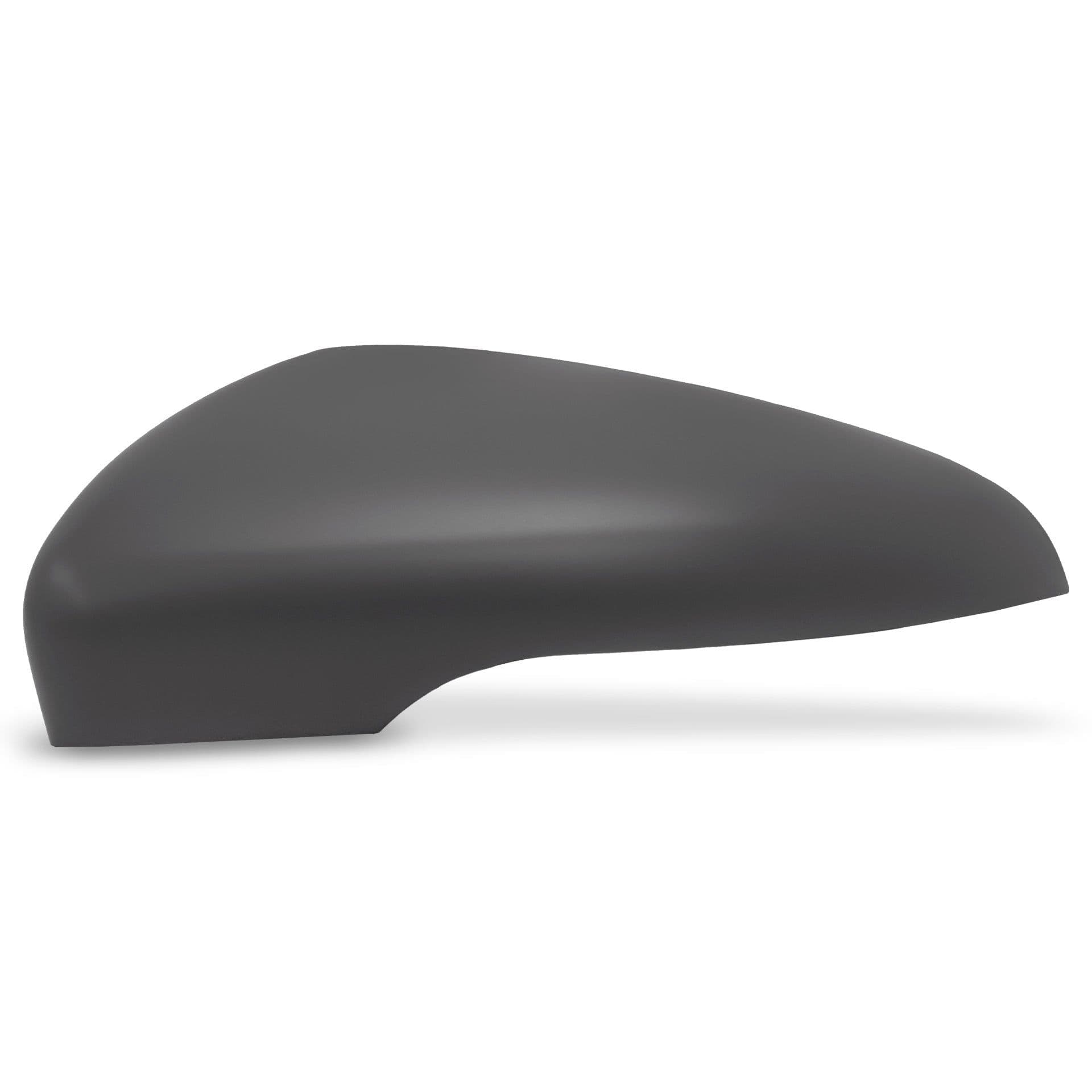 Carcasa Espejo Volkswagen Golf GTI 2011-2013 Izquierdo