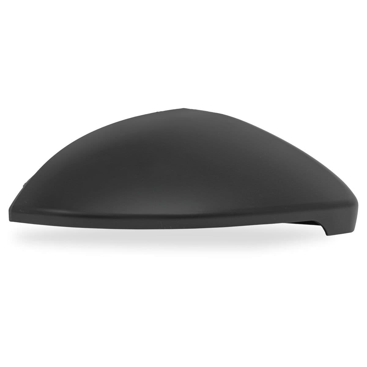 Carcasa Espejo Volkswagen Golf 2015-2021 Derecho